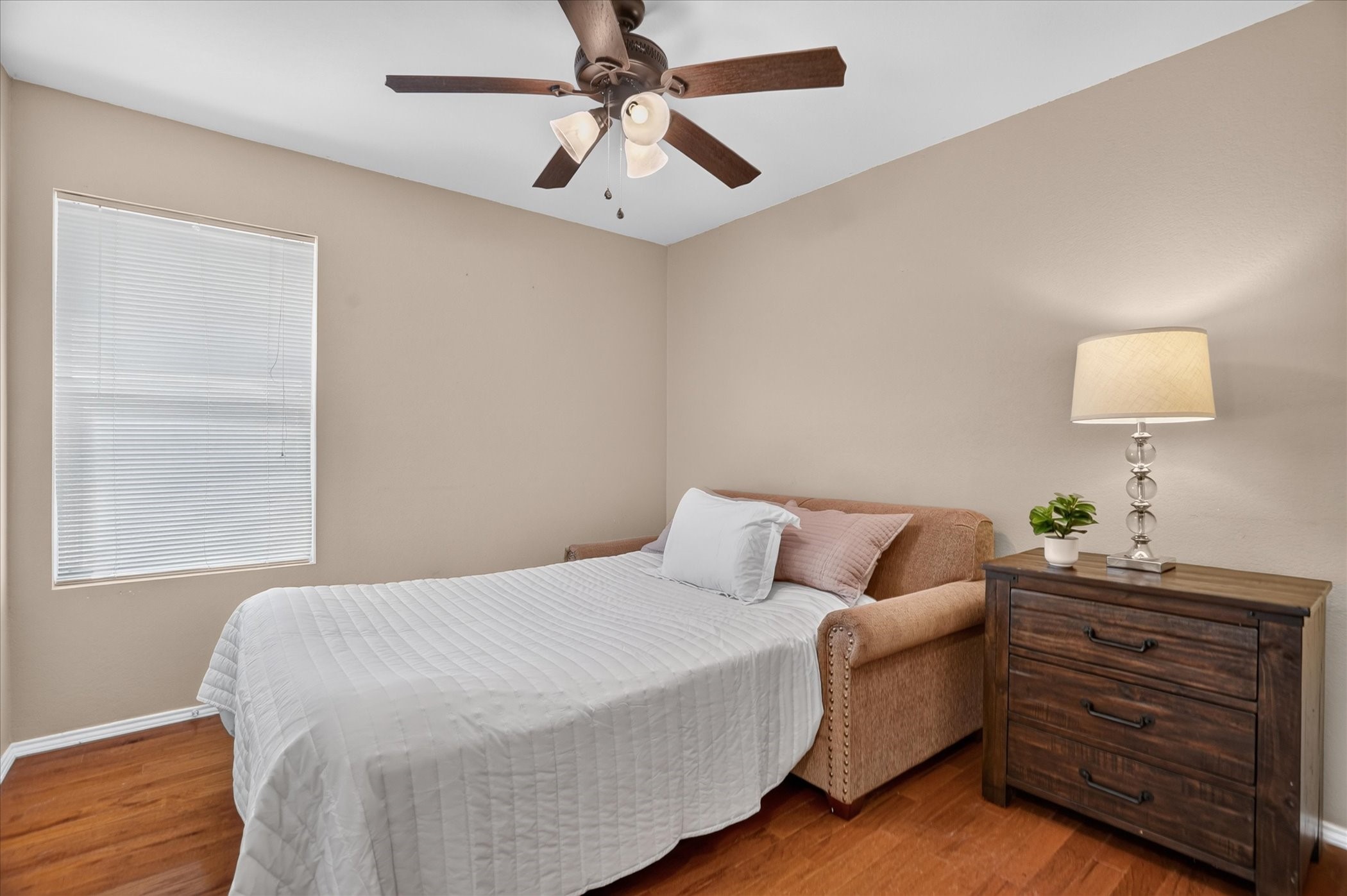 6608 Silver Oak Lane