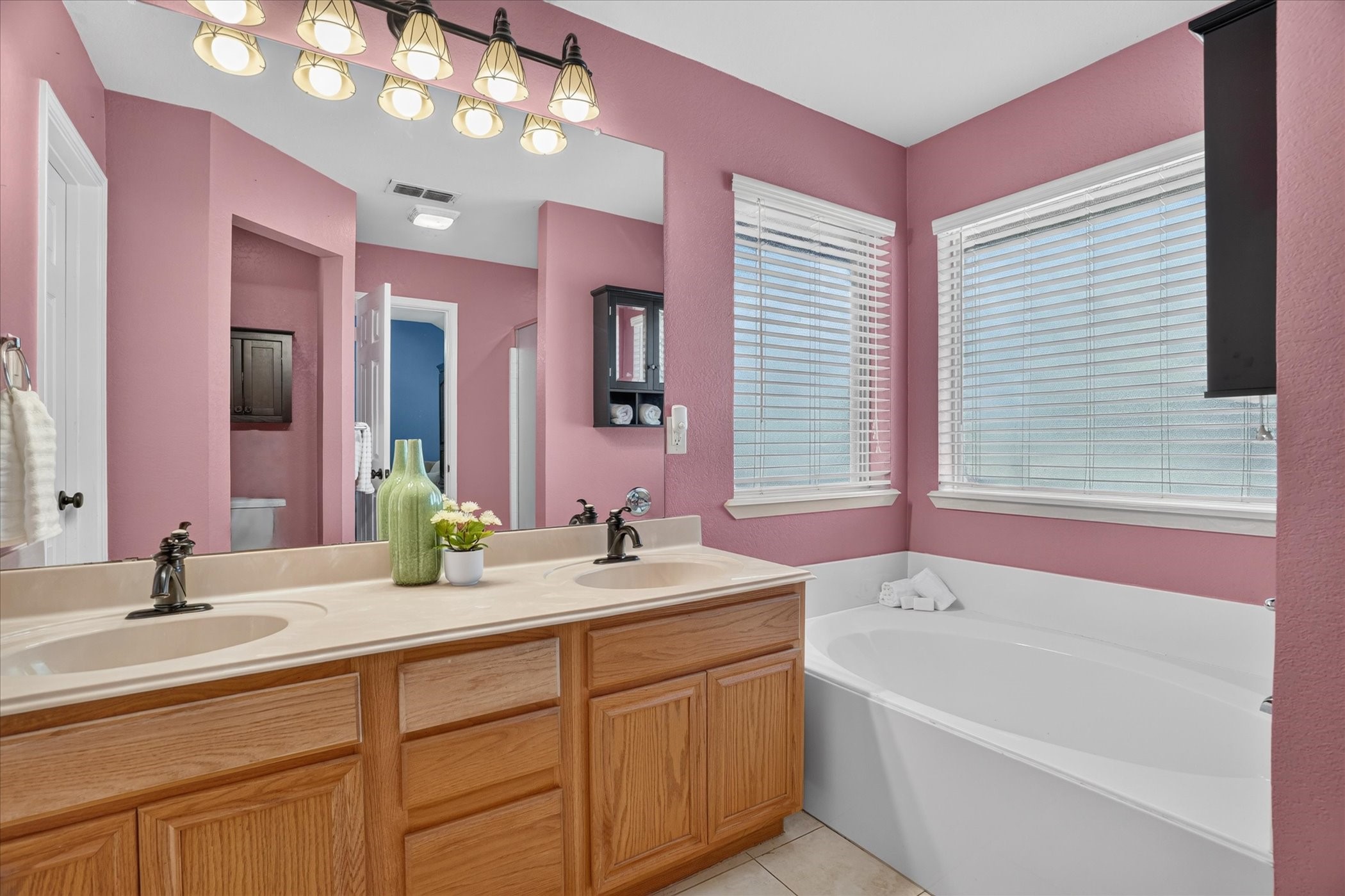 6608 Silver Oak Lane