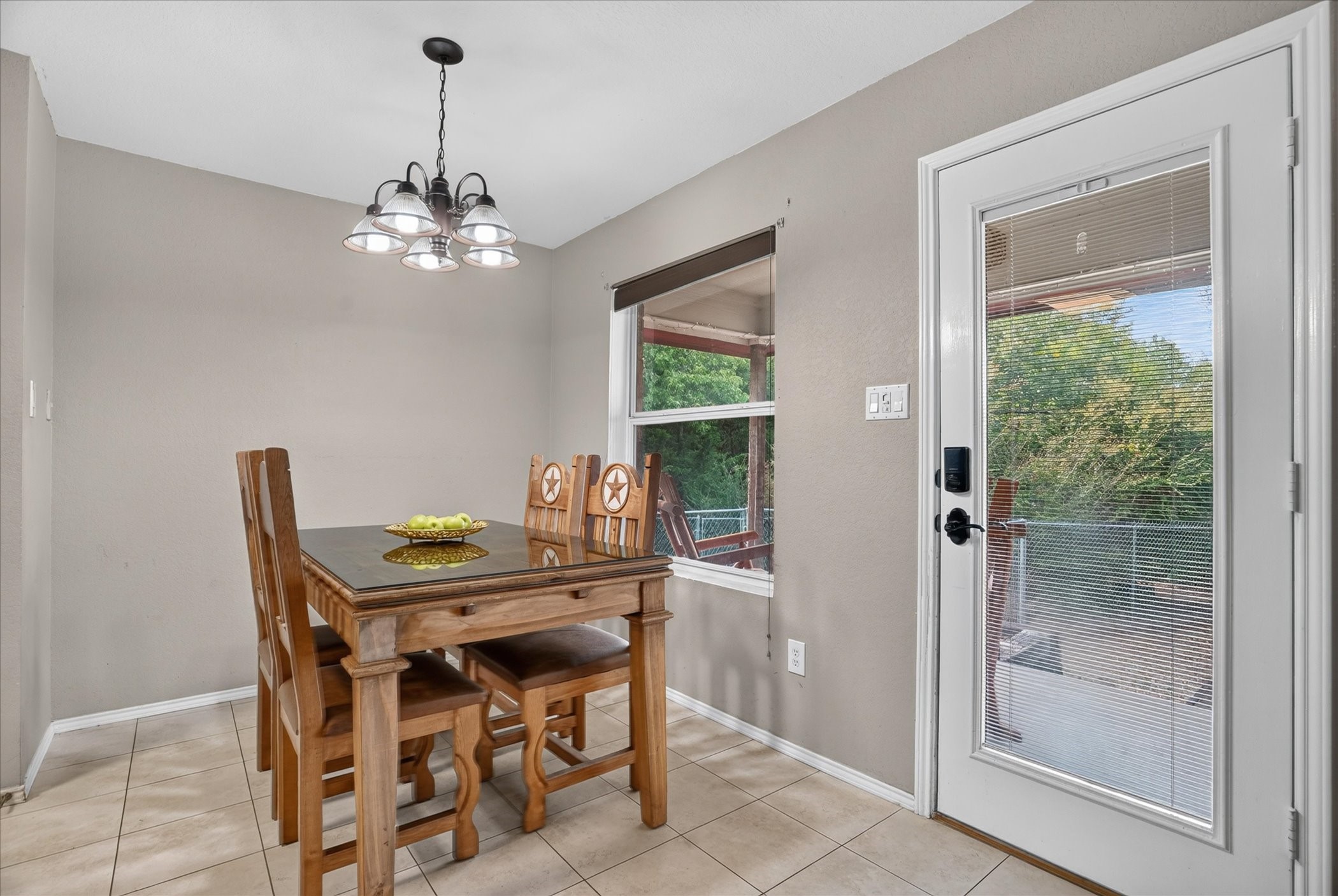 6608 Silver Oak Lane