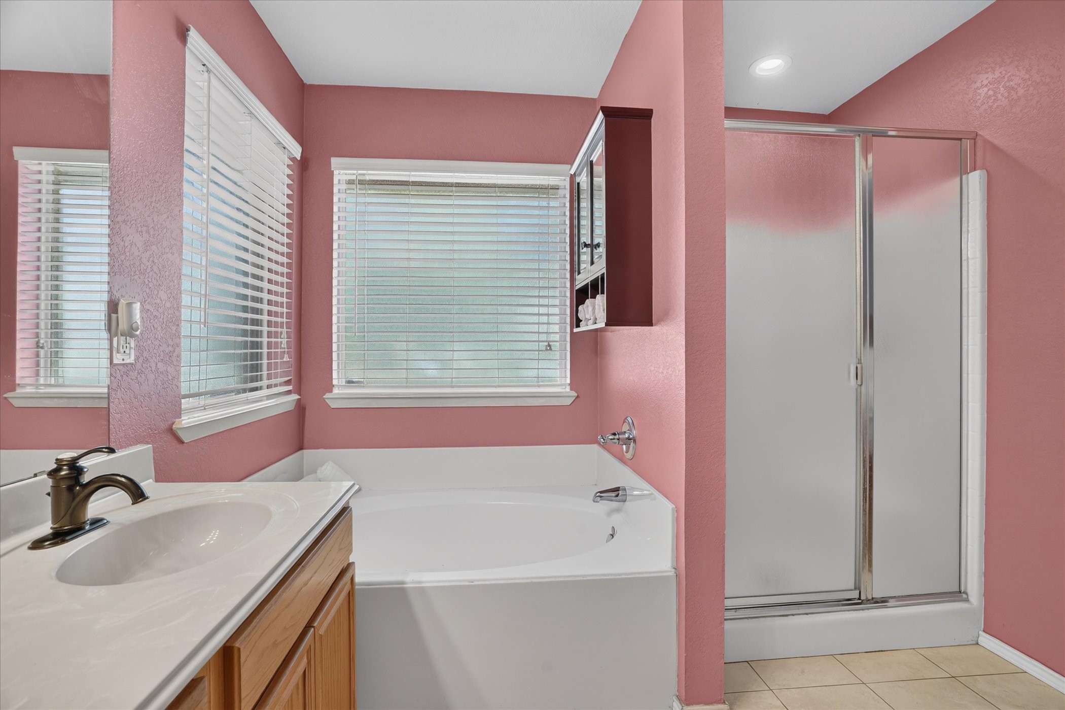 6608 Silver Oak Lane