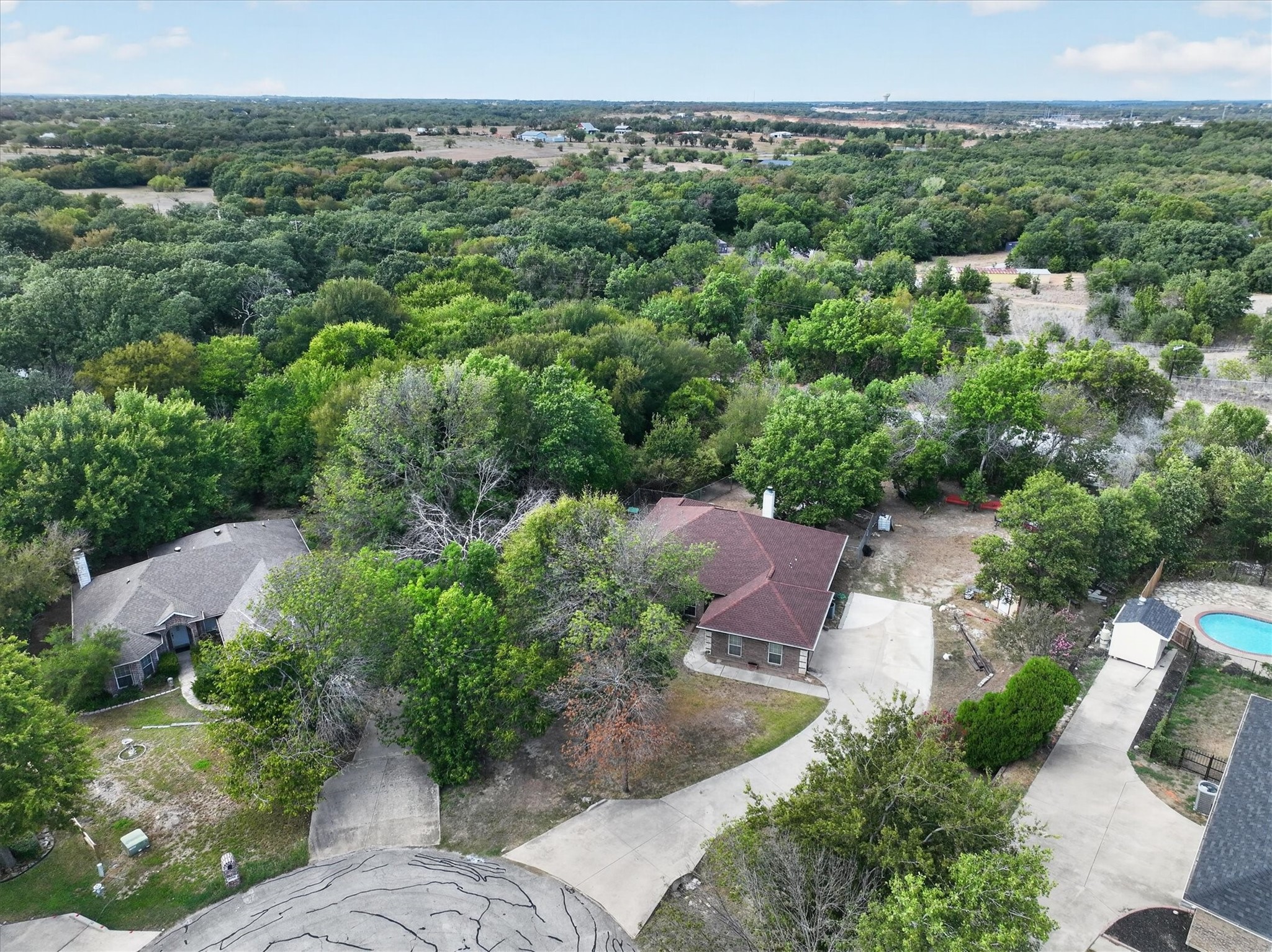 6608 Silver Oak Lane
