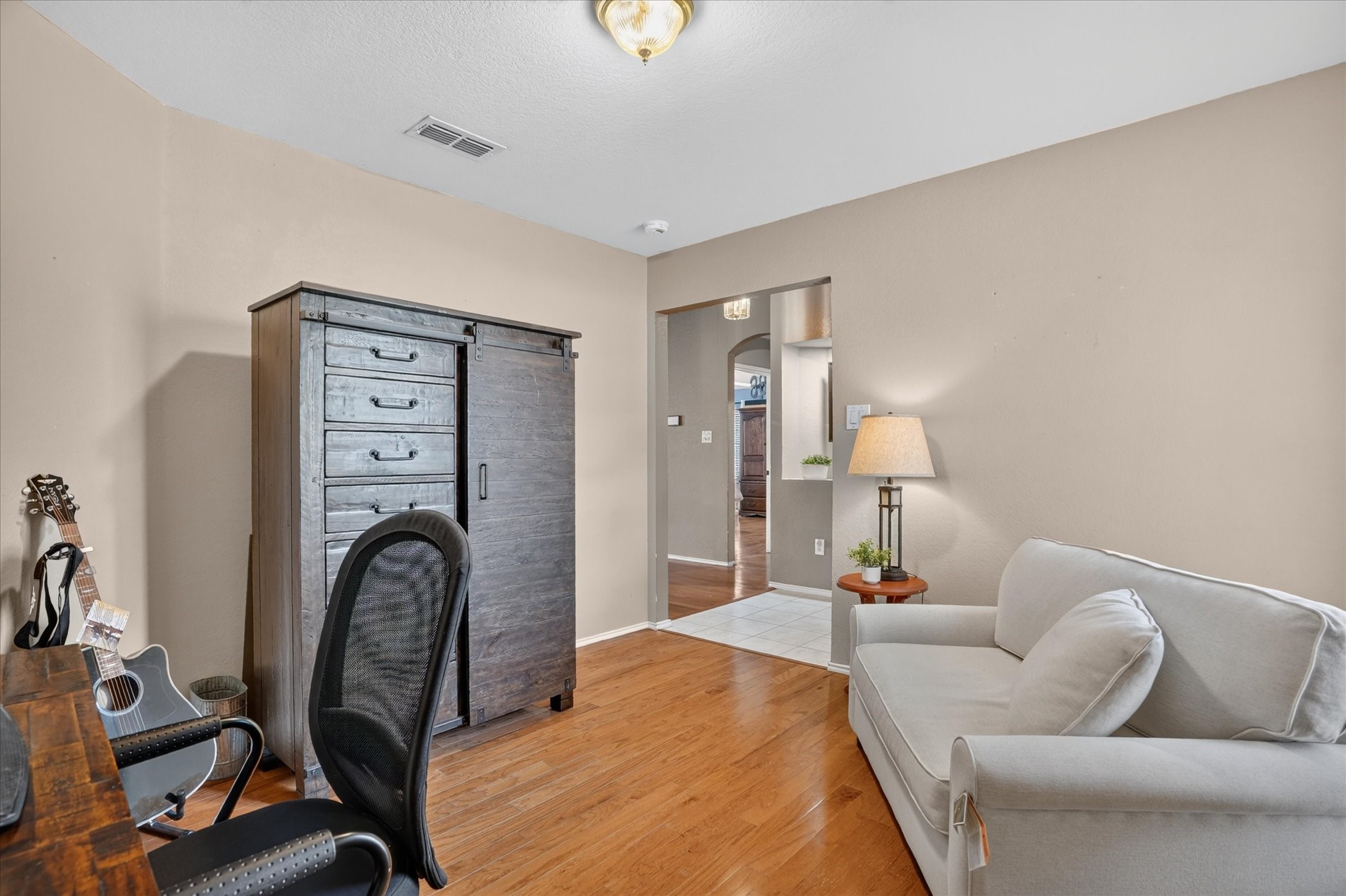 6608 Silver Oak Lane