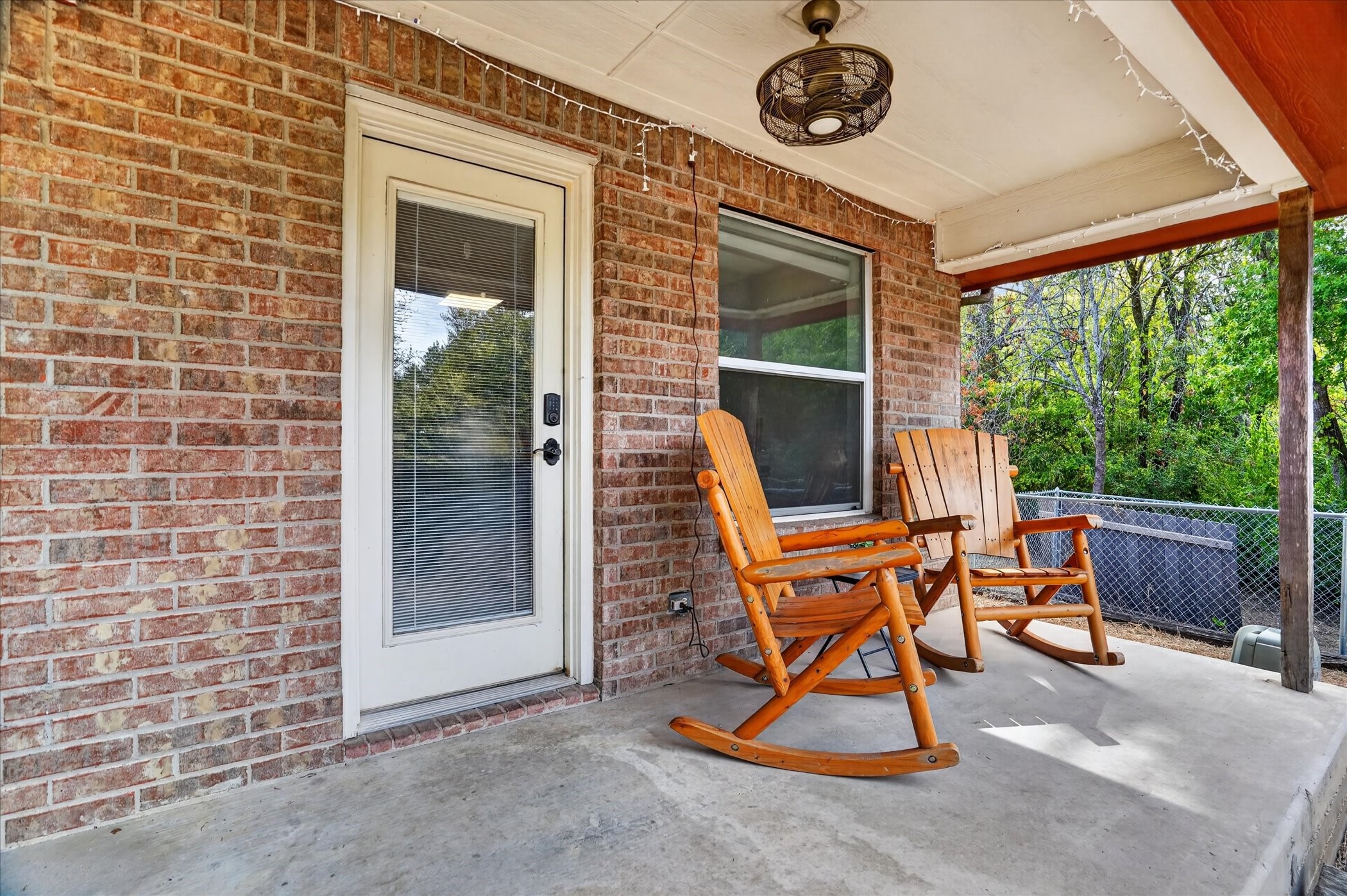 6608 Silver Oak Lane