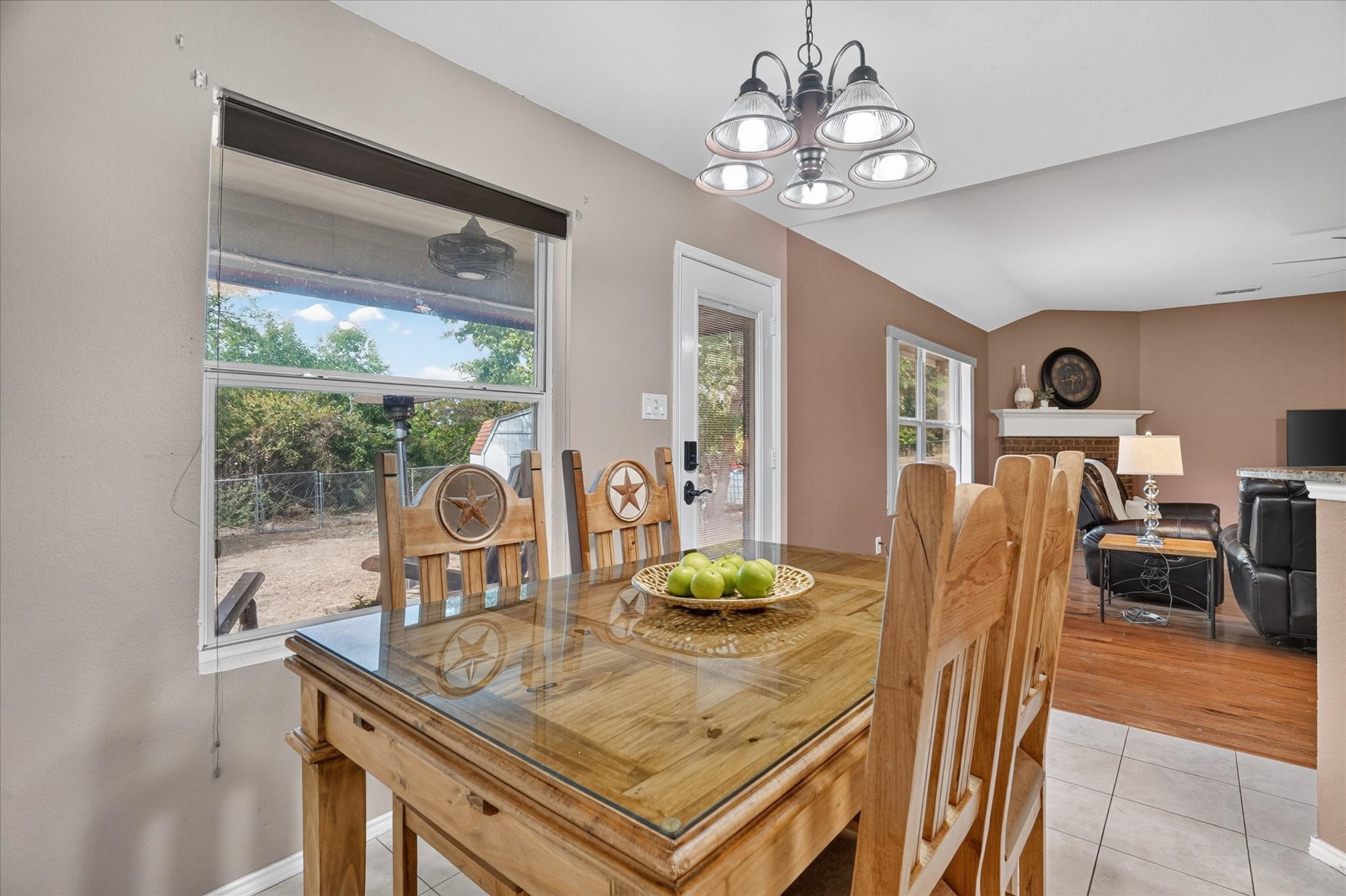 6608 Silver Oak Lane
