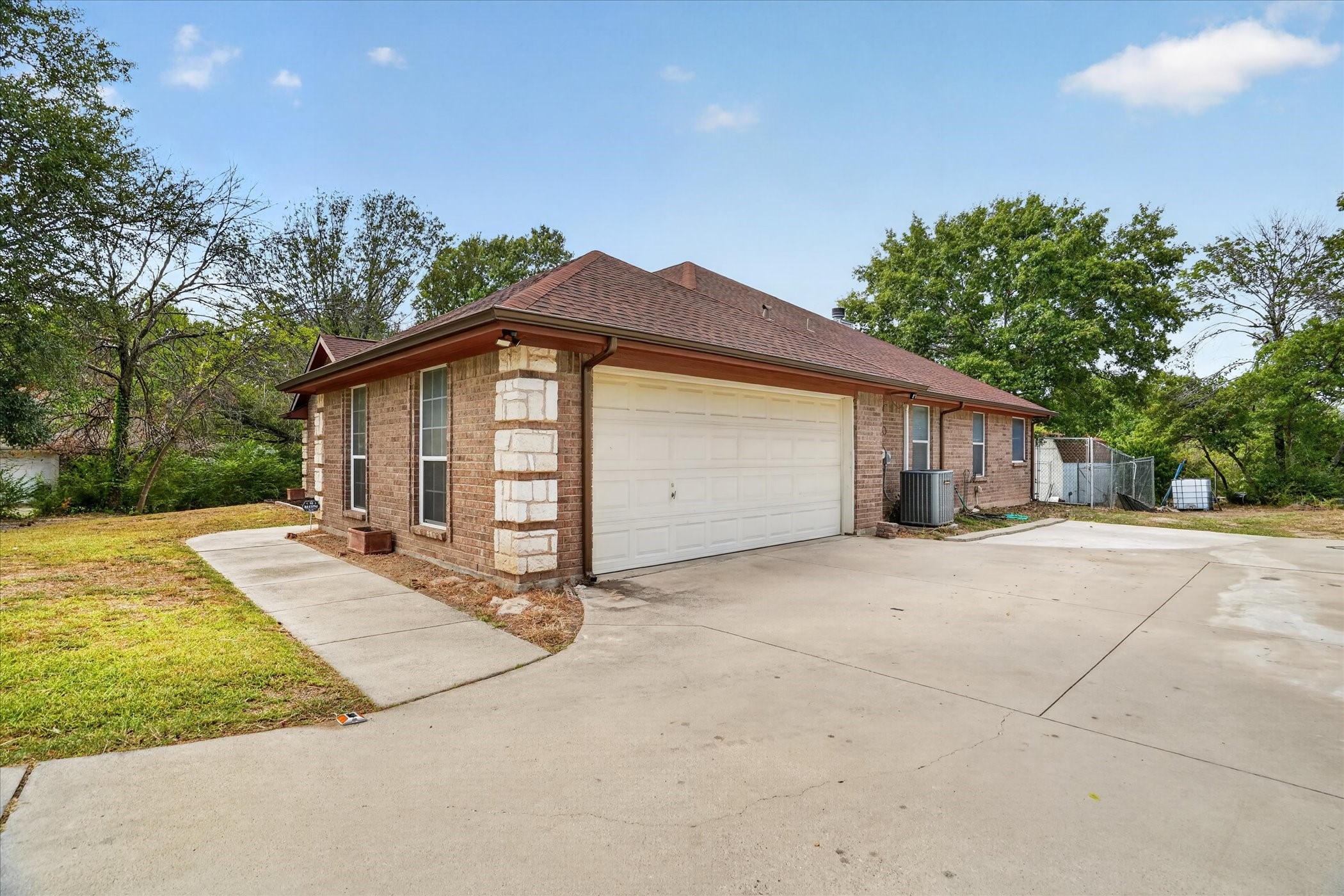 6608 Silver Oak Lane