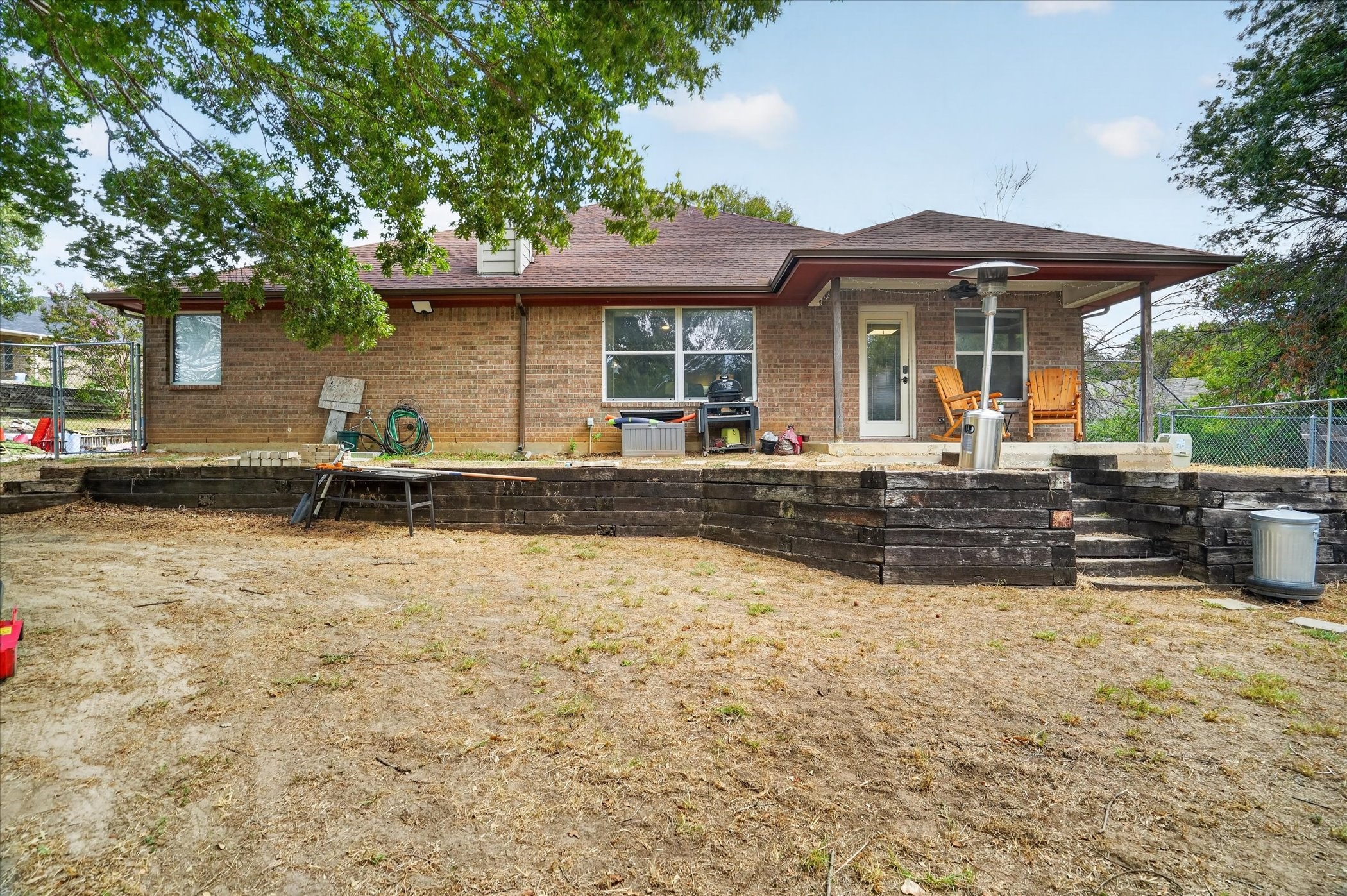 6608 Silver Oak Lane