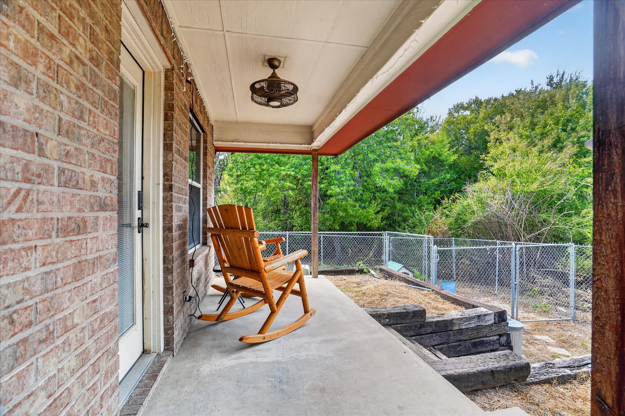 6608 Silver Oak Lane