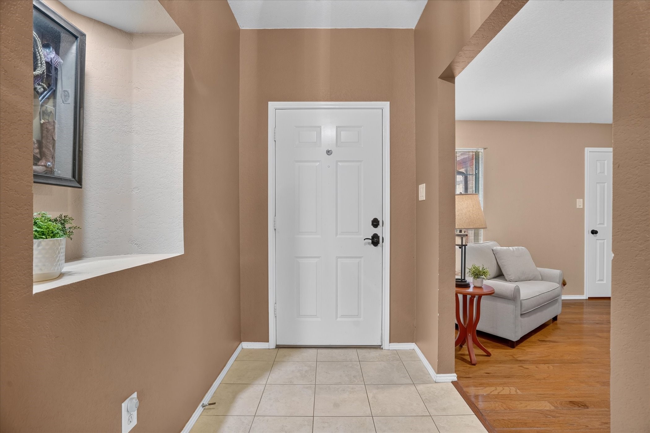 6608 Silver Oak Lane