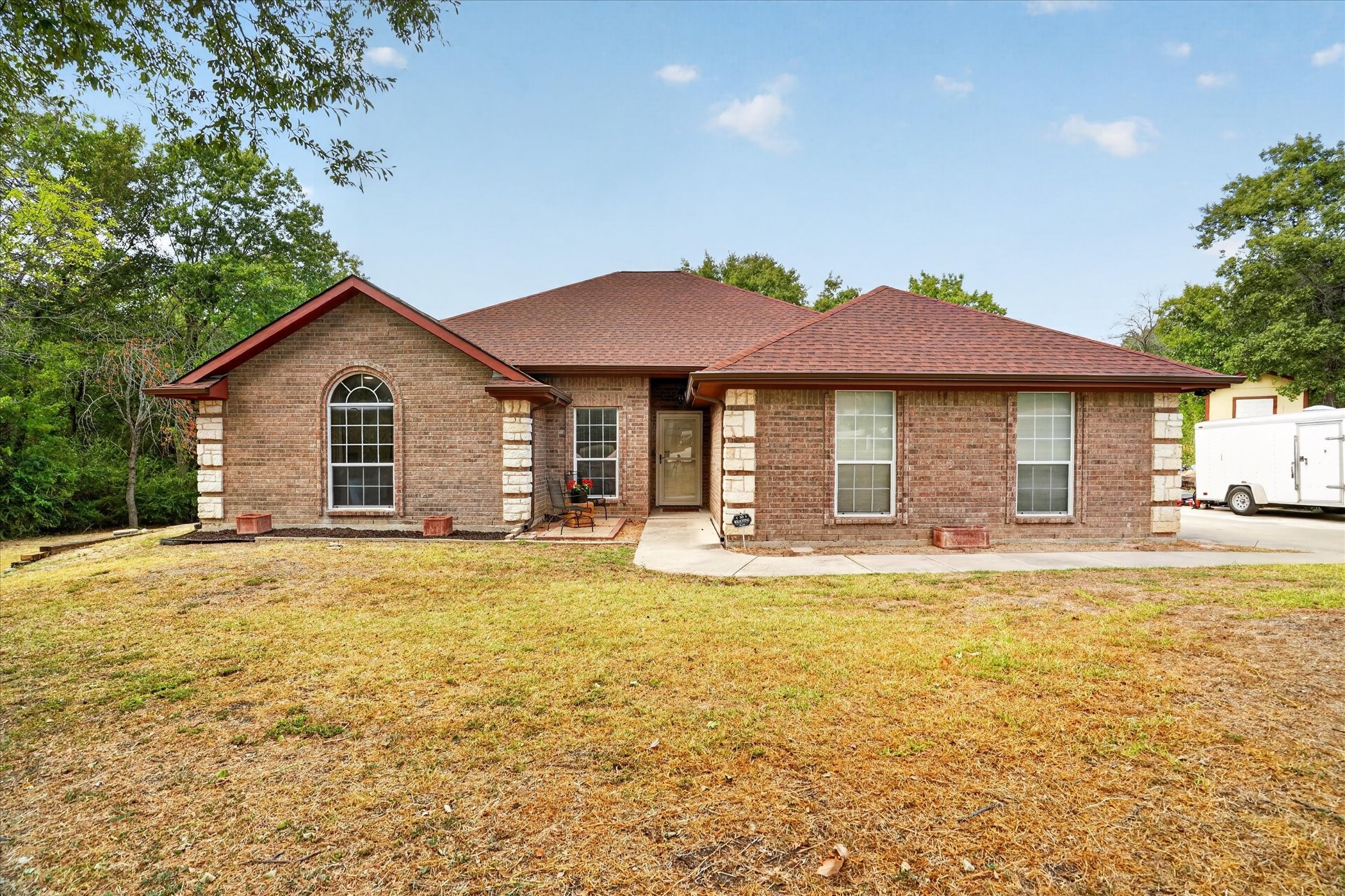 6608 Silver Oak Lane