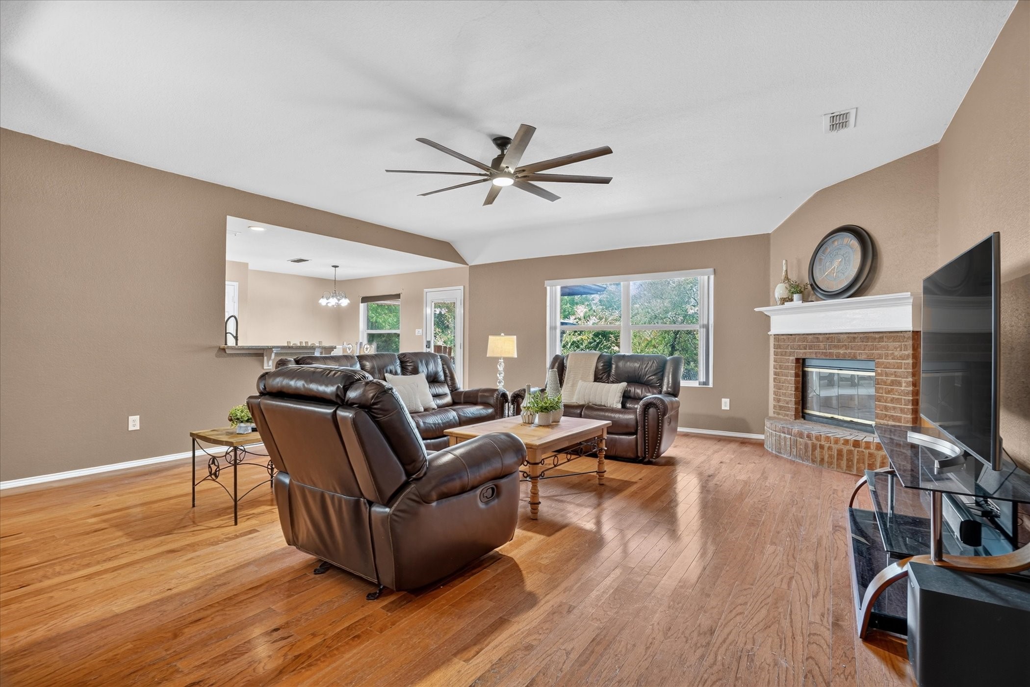 6608 Silver Oak Lane