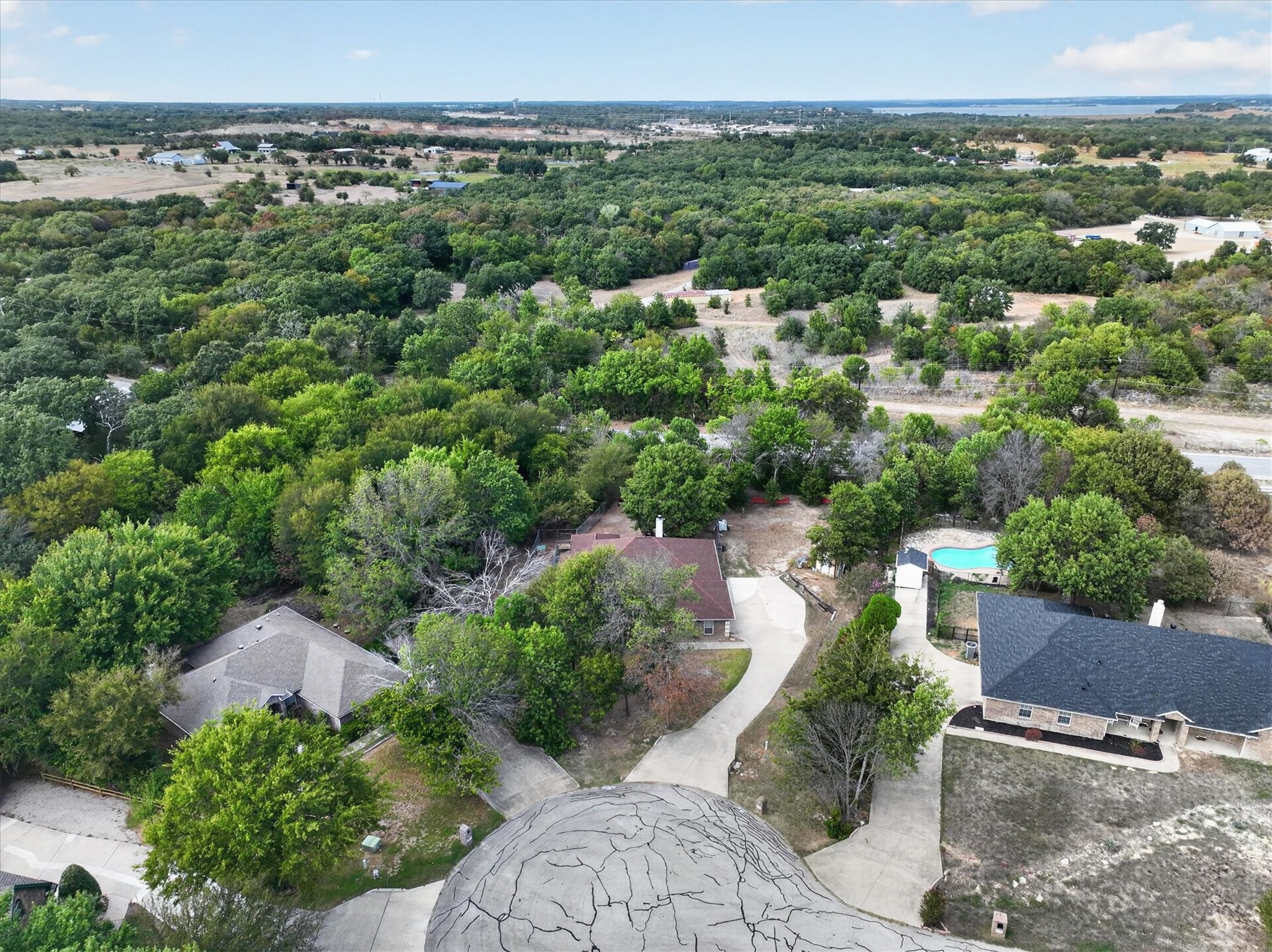 6608 Silver Oak Lane