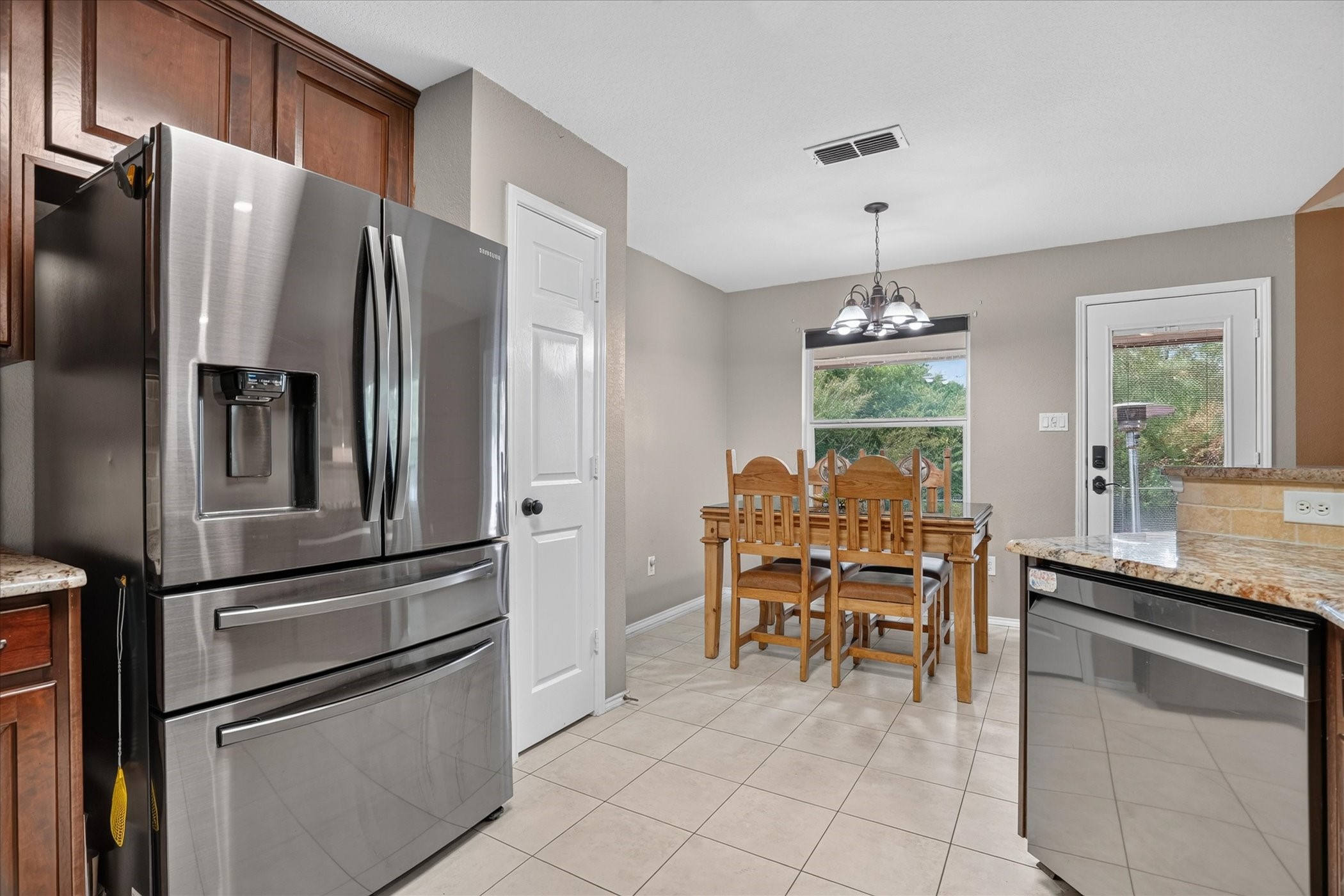 6608 Silver Oak Lane