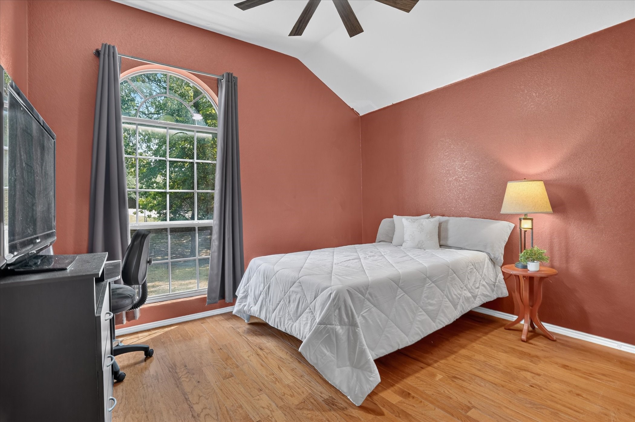 6608 Silver Oak Lane