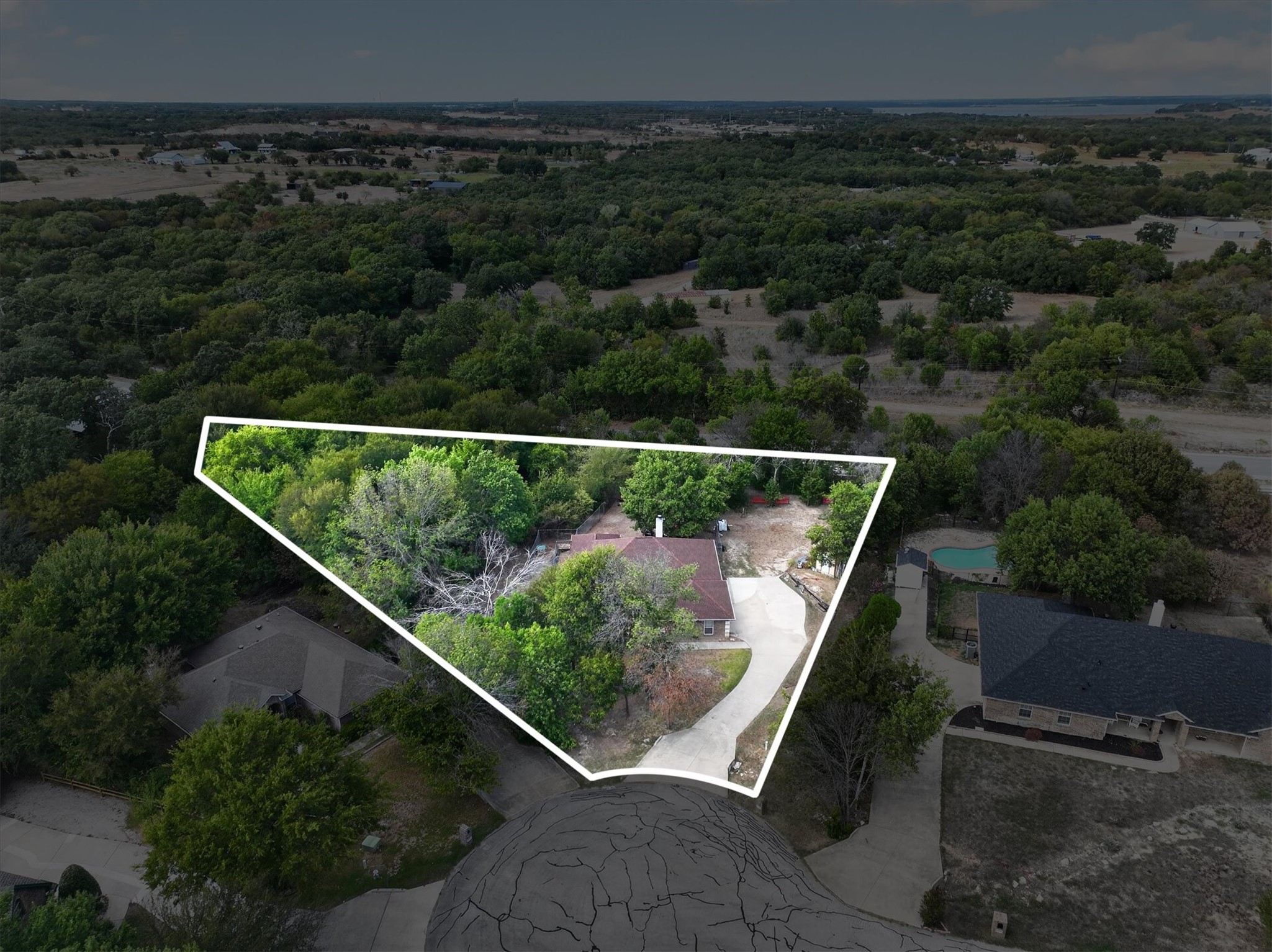 6608 Silver Oak Lane