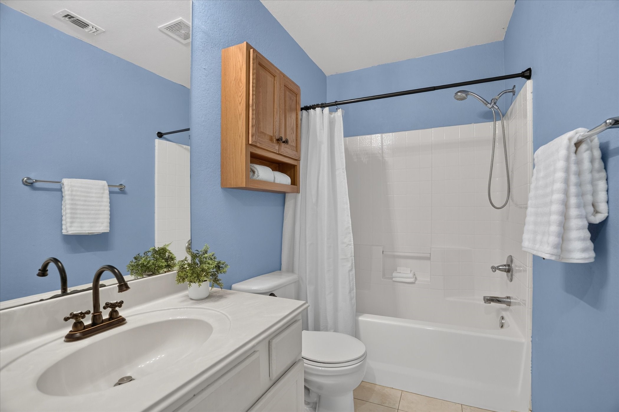 6608 Silver Oak Lane