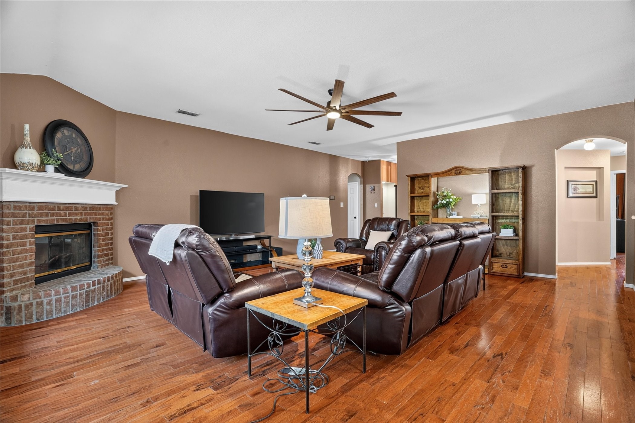6608 Silver Oak Lane