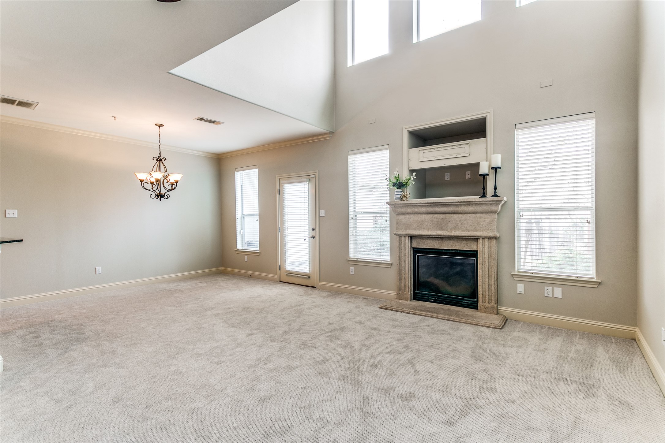 603 Rosemead Drive