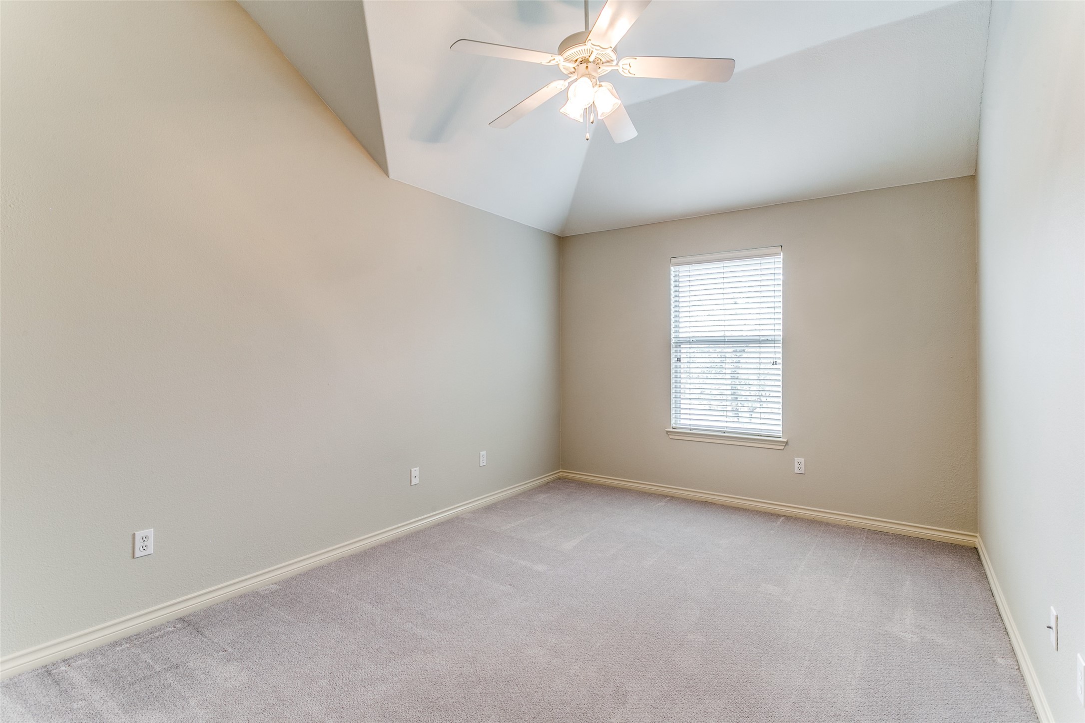 603 Rosemead Drive