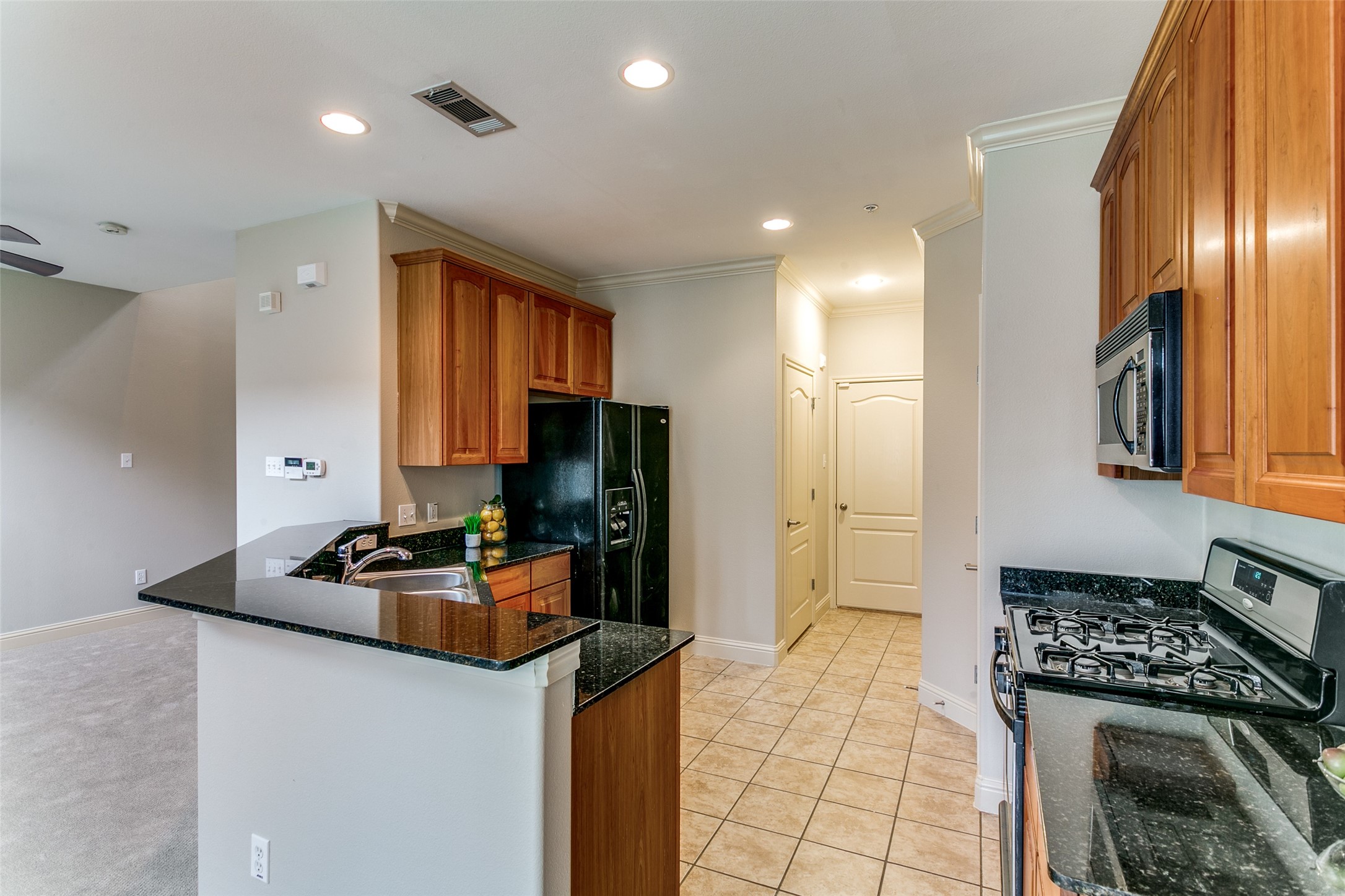 603 Rosemead Drive