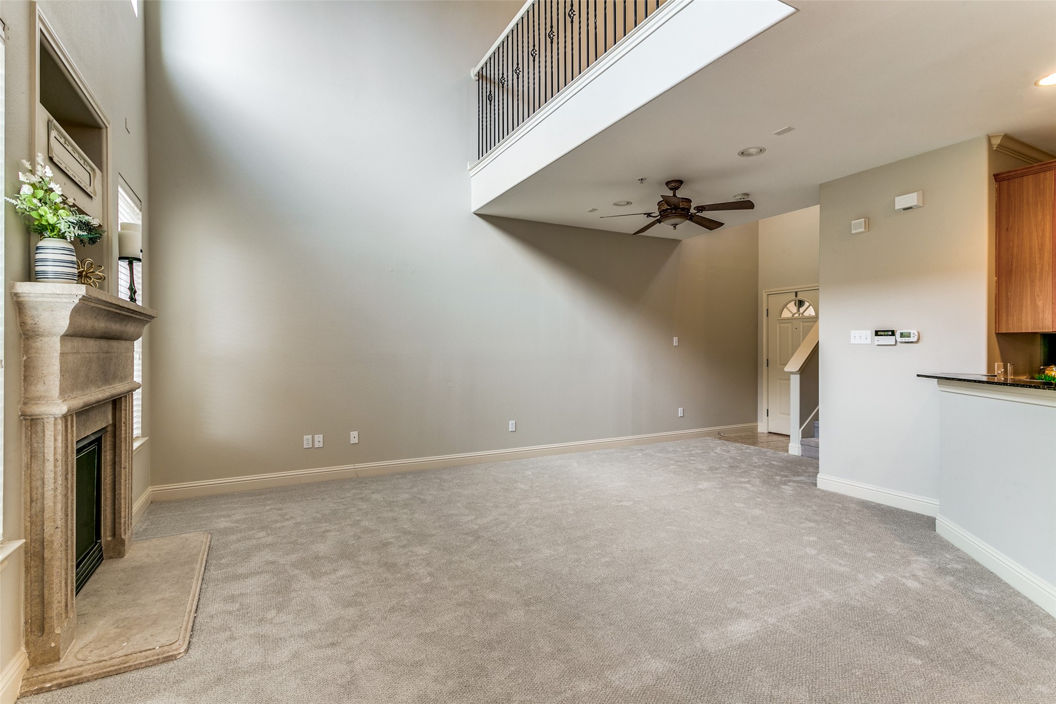 603 Rosemead Drive