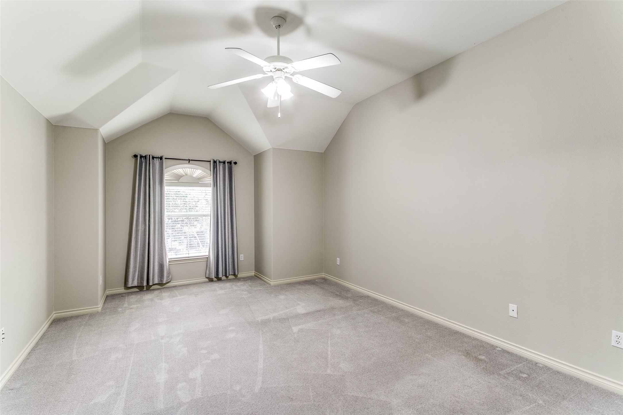 603 Rosemead Drive