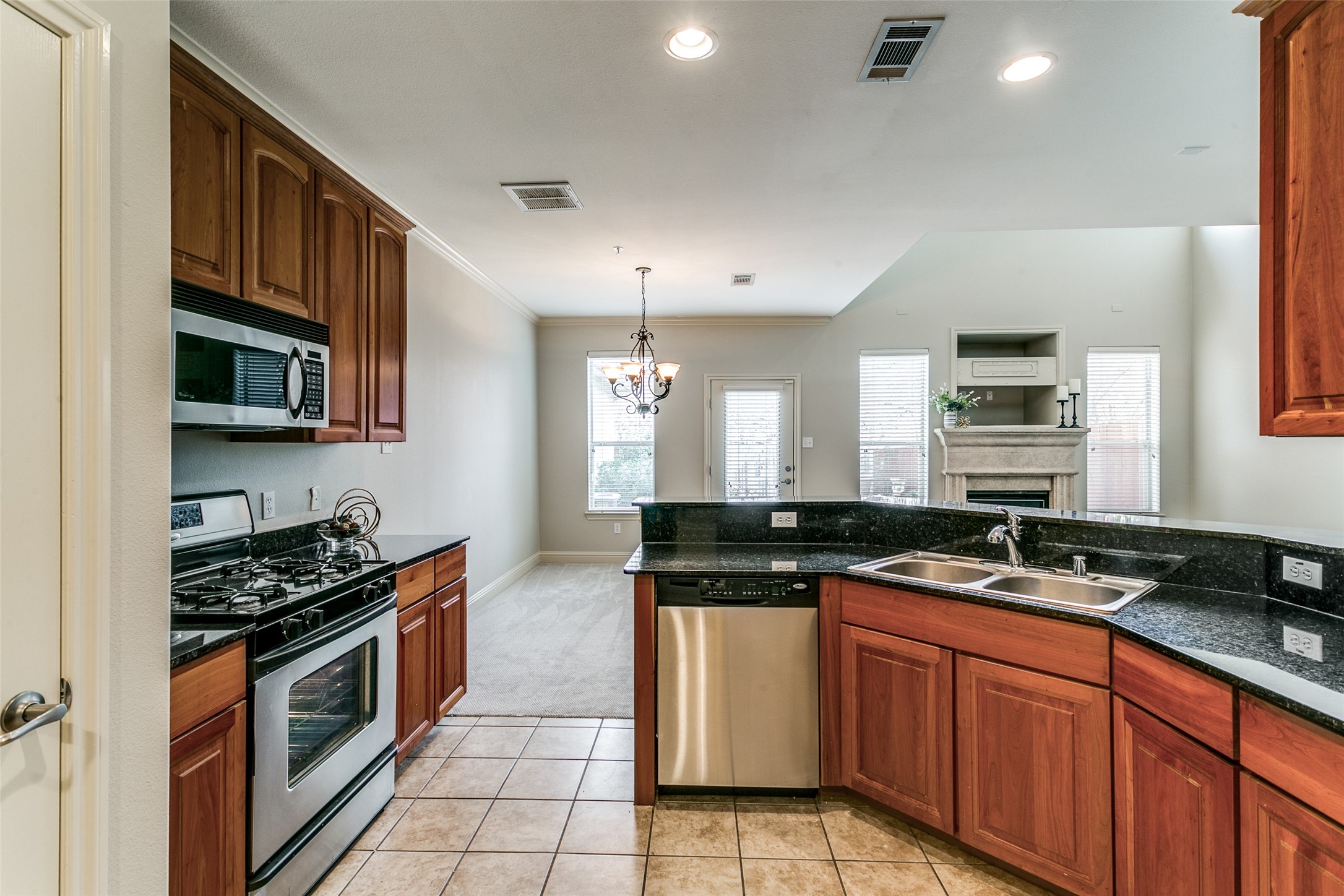 603 Rosemead Drive