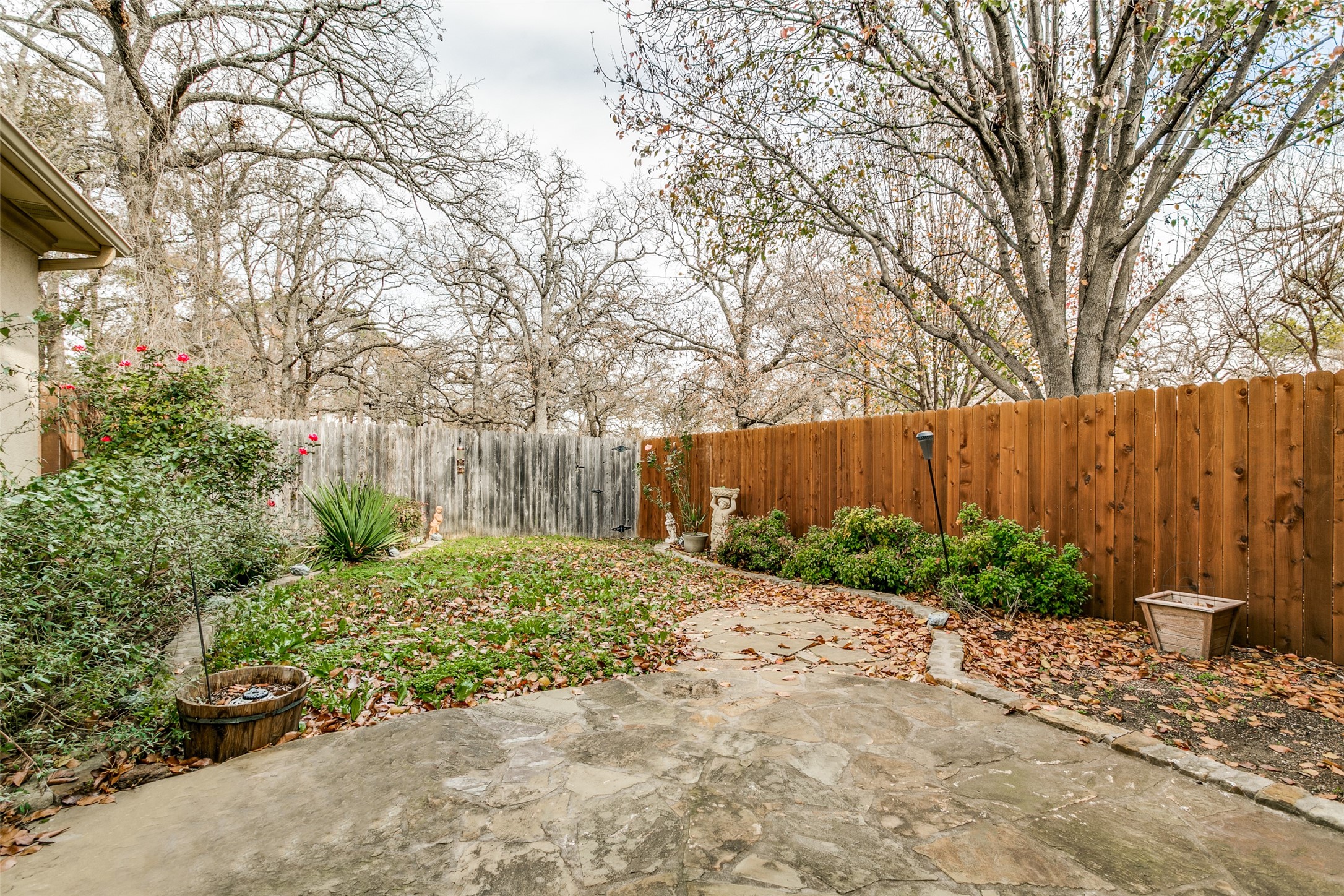 603 Rosemead Drive