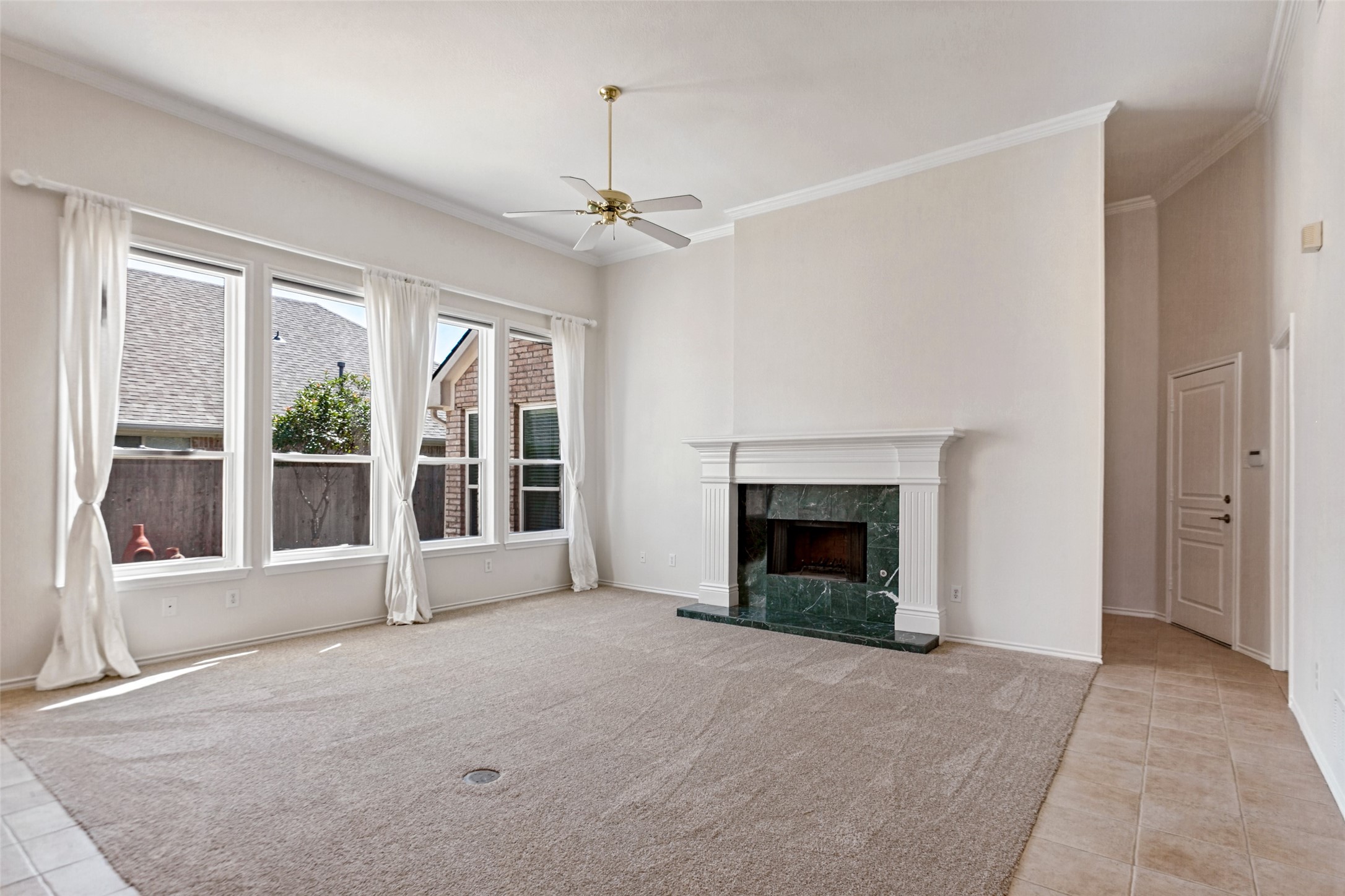 616 Sunningdale