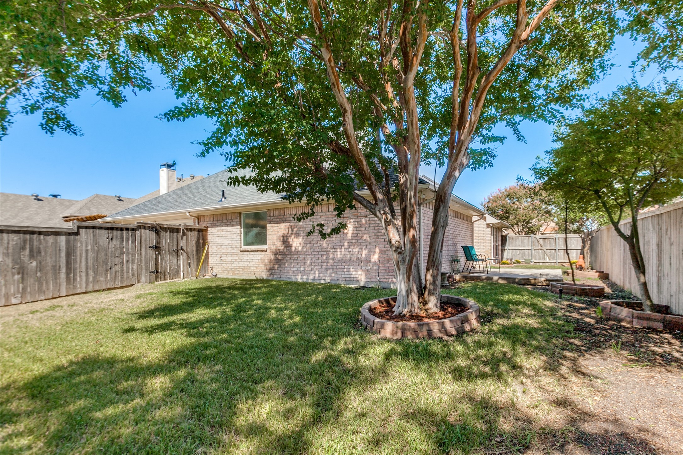 616 Sunningdale