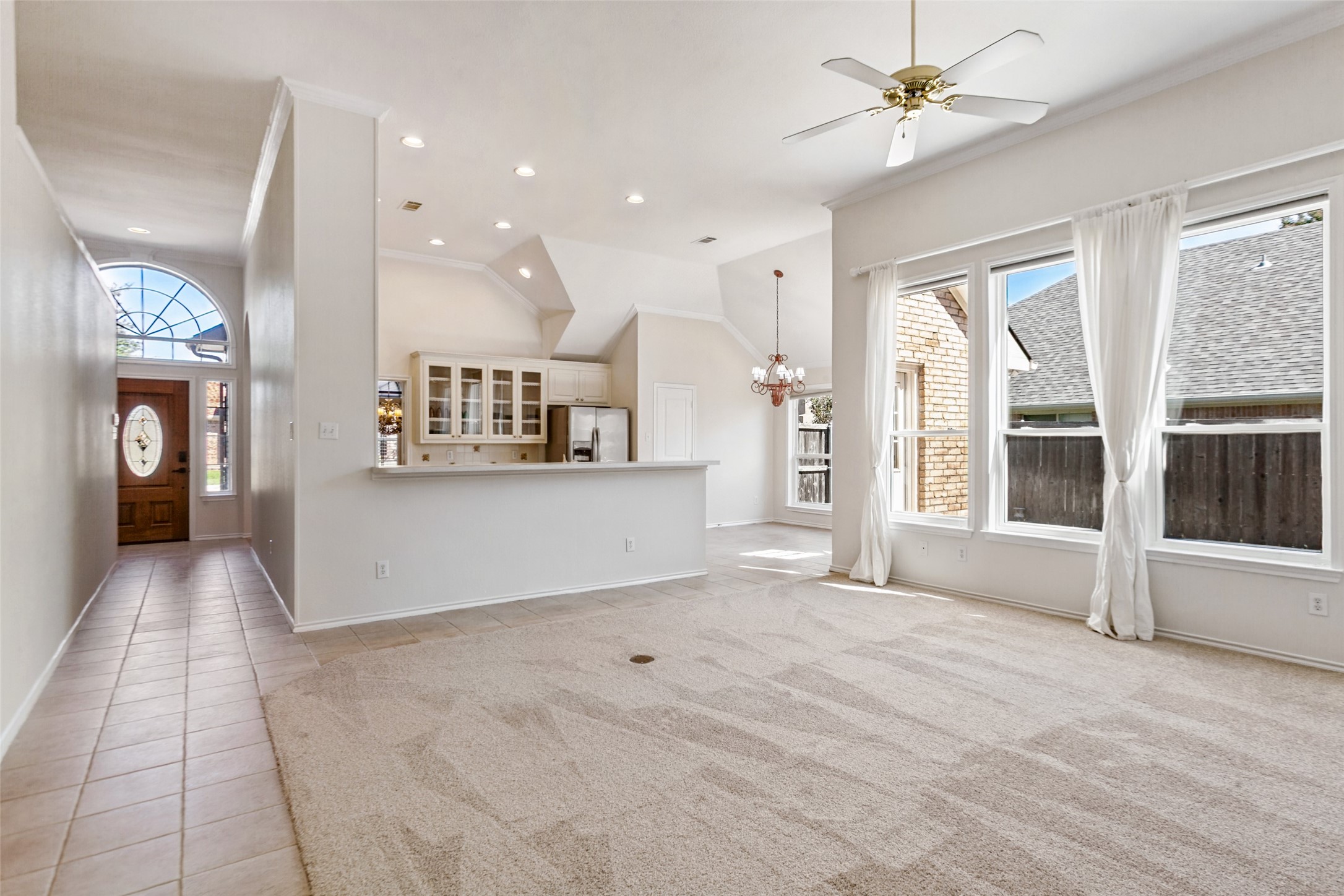 616 Sunningdale