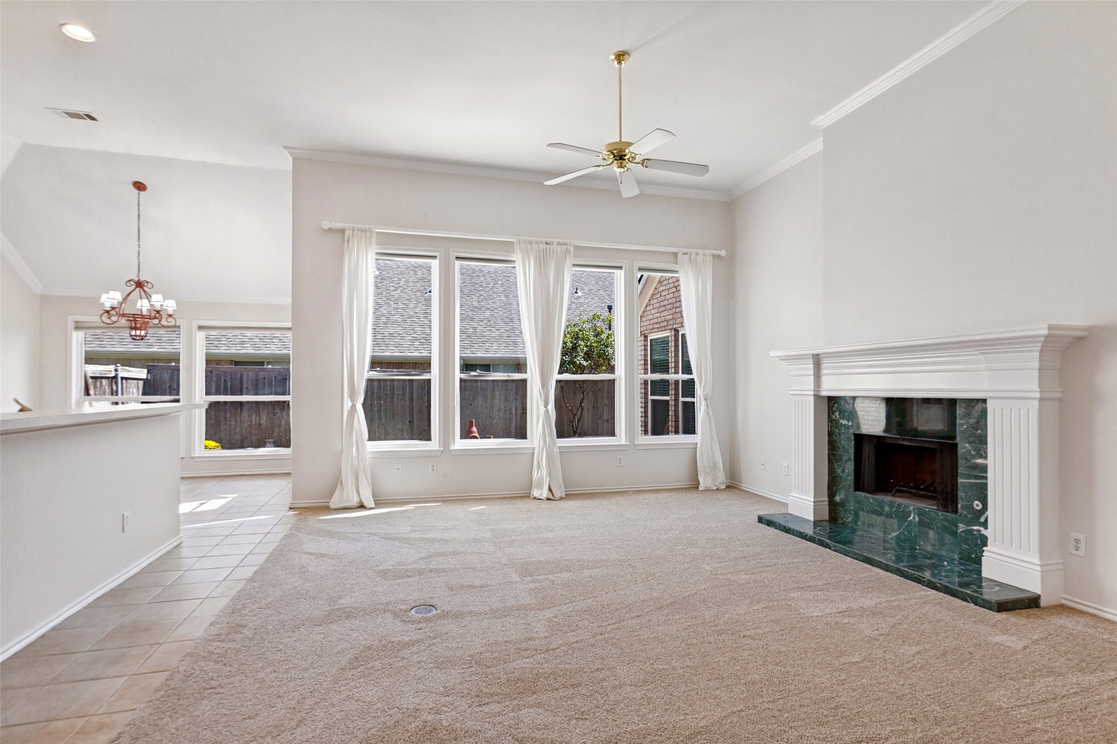 616 Sunningdale