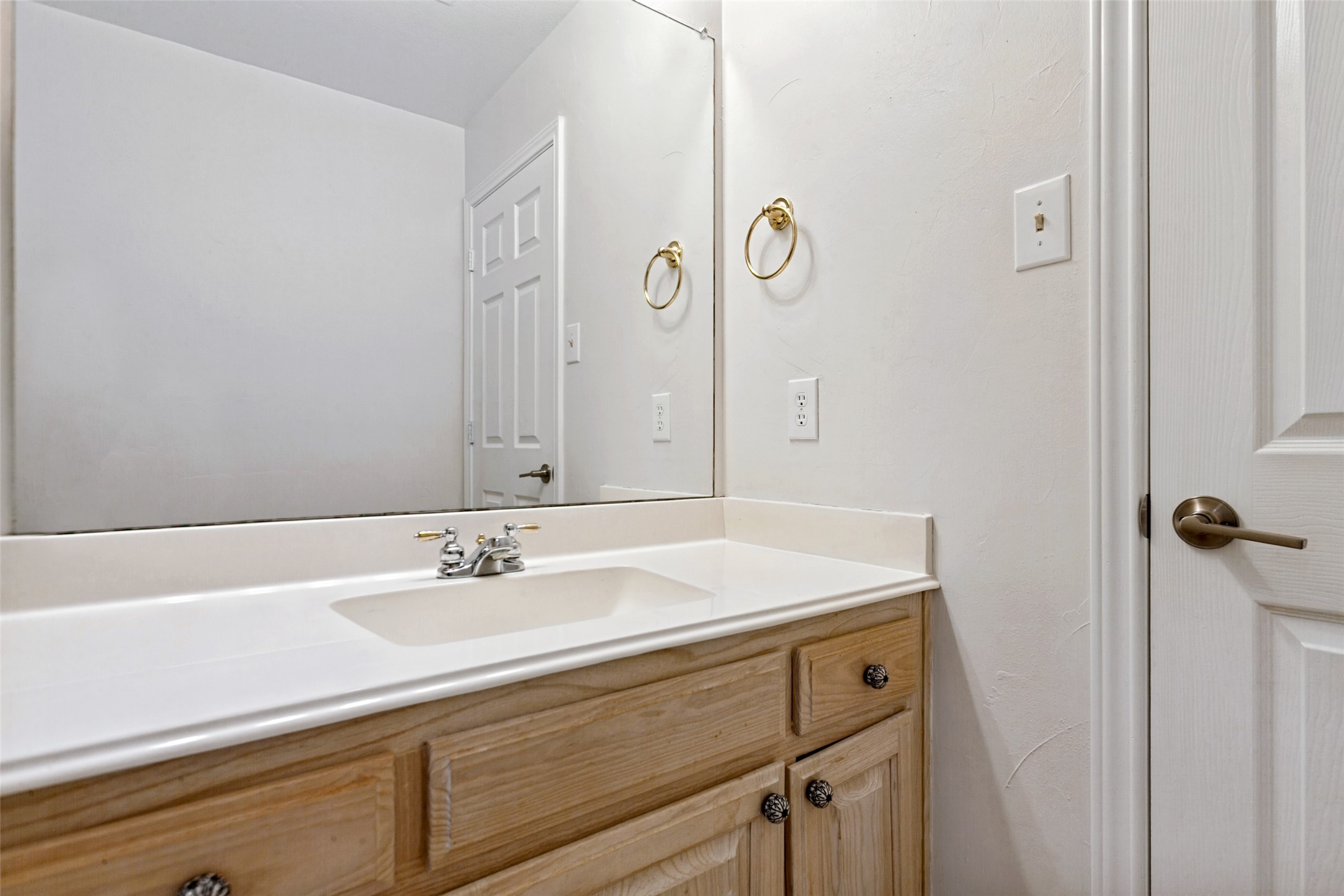 616 Sunningdale