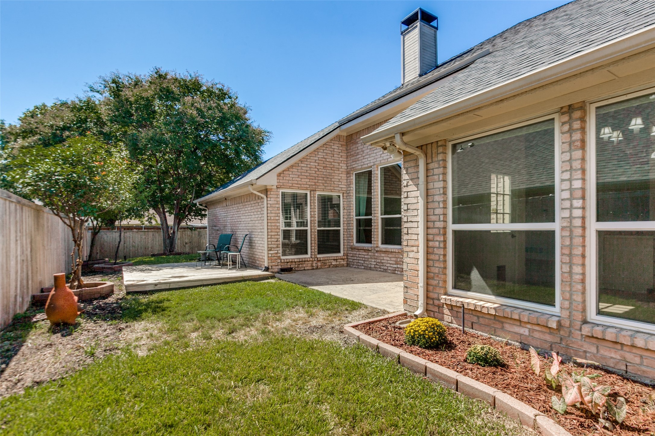 616 Sunningdale