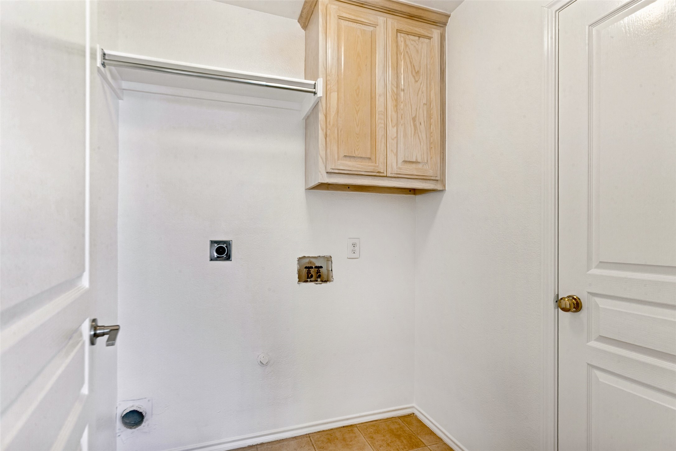 616 Sunningdale
