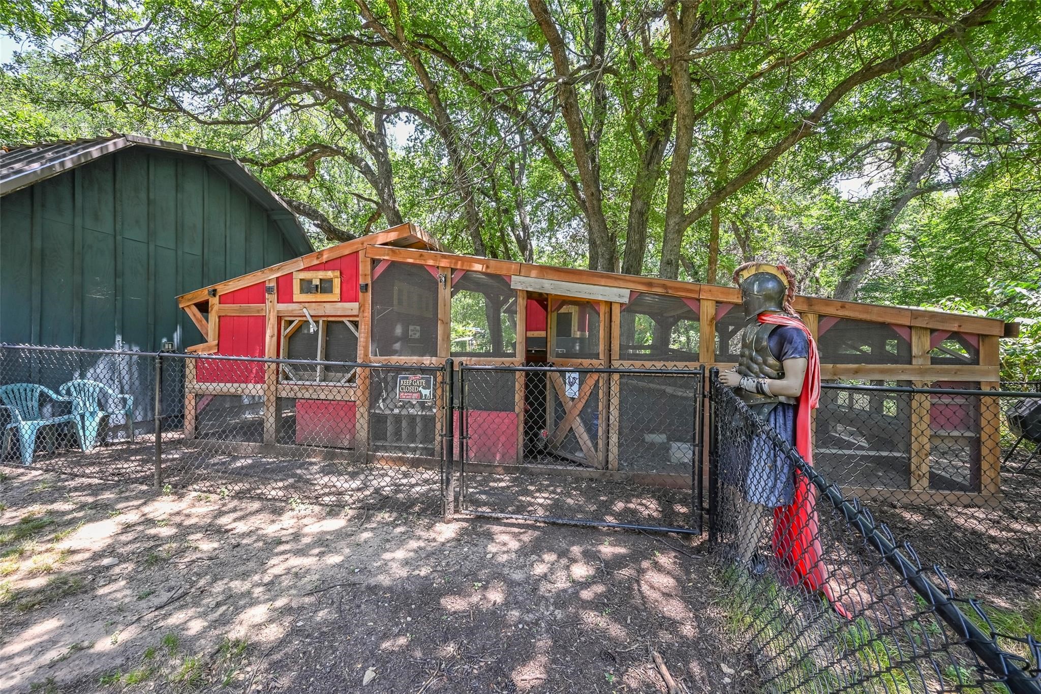 5319 US Highway 380
