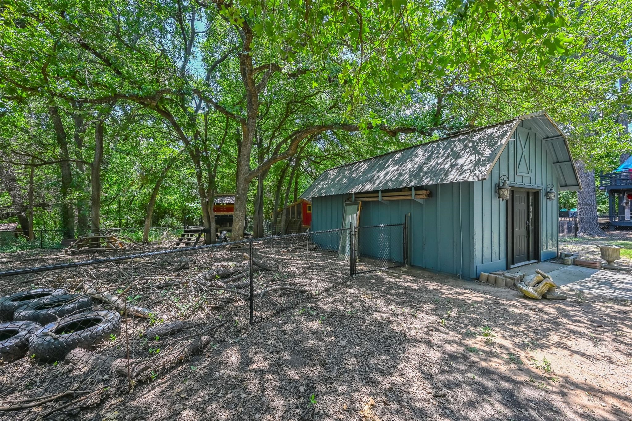 5319 US Highway 380