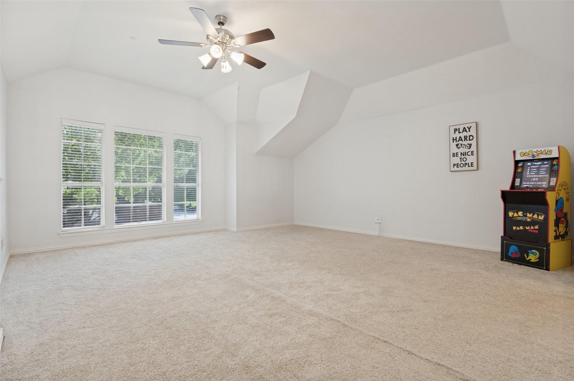 2323 Everton Drive
