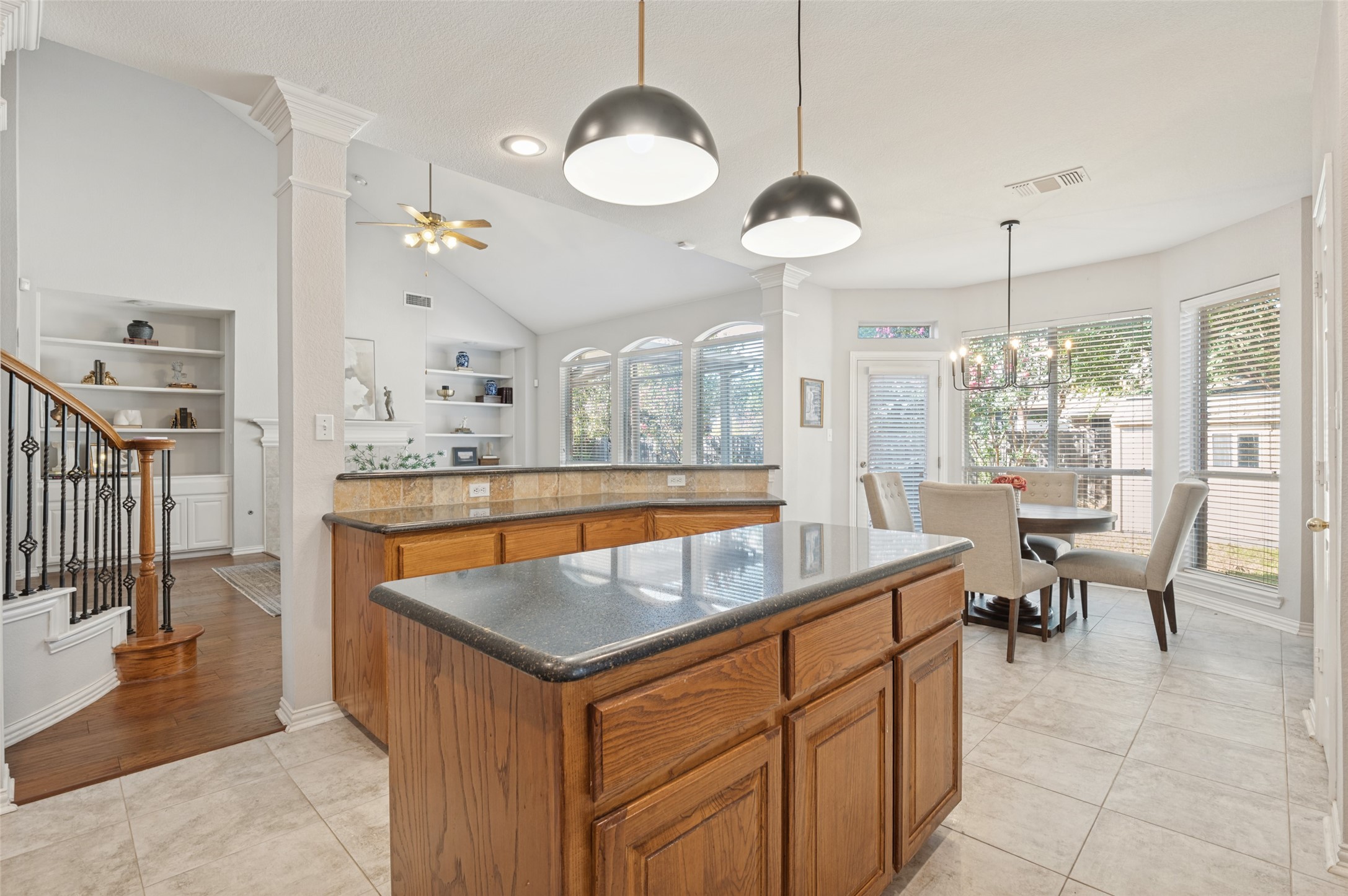 2323 Everton Drive