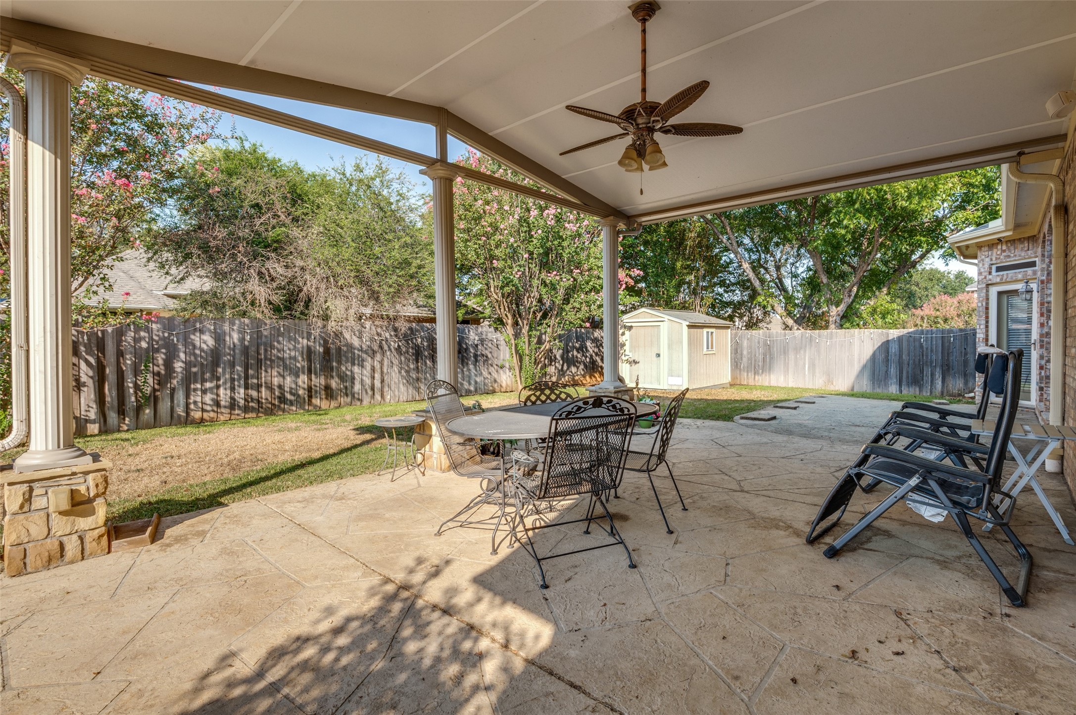 2323 Everton Drive
