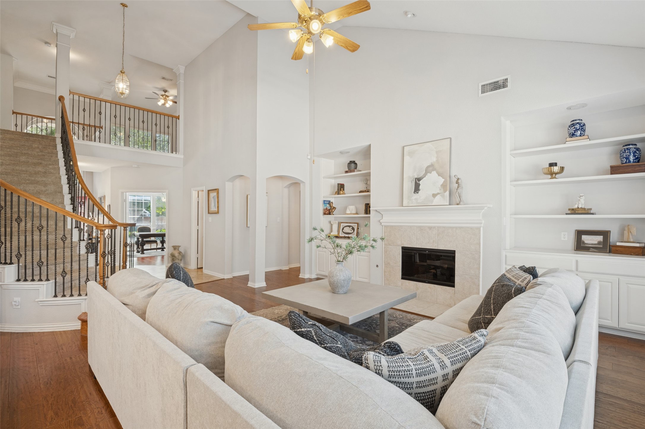 2323 Everton Drive