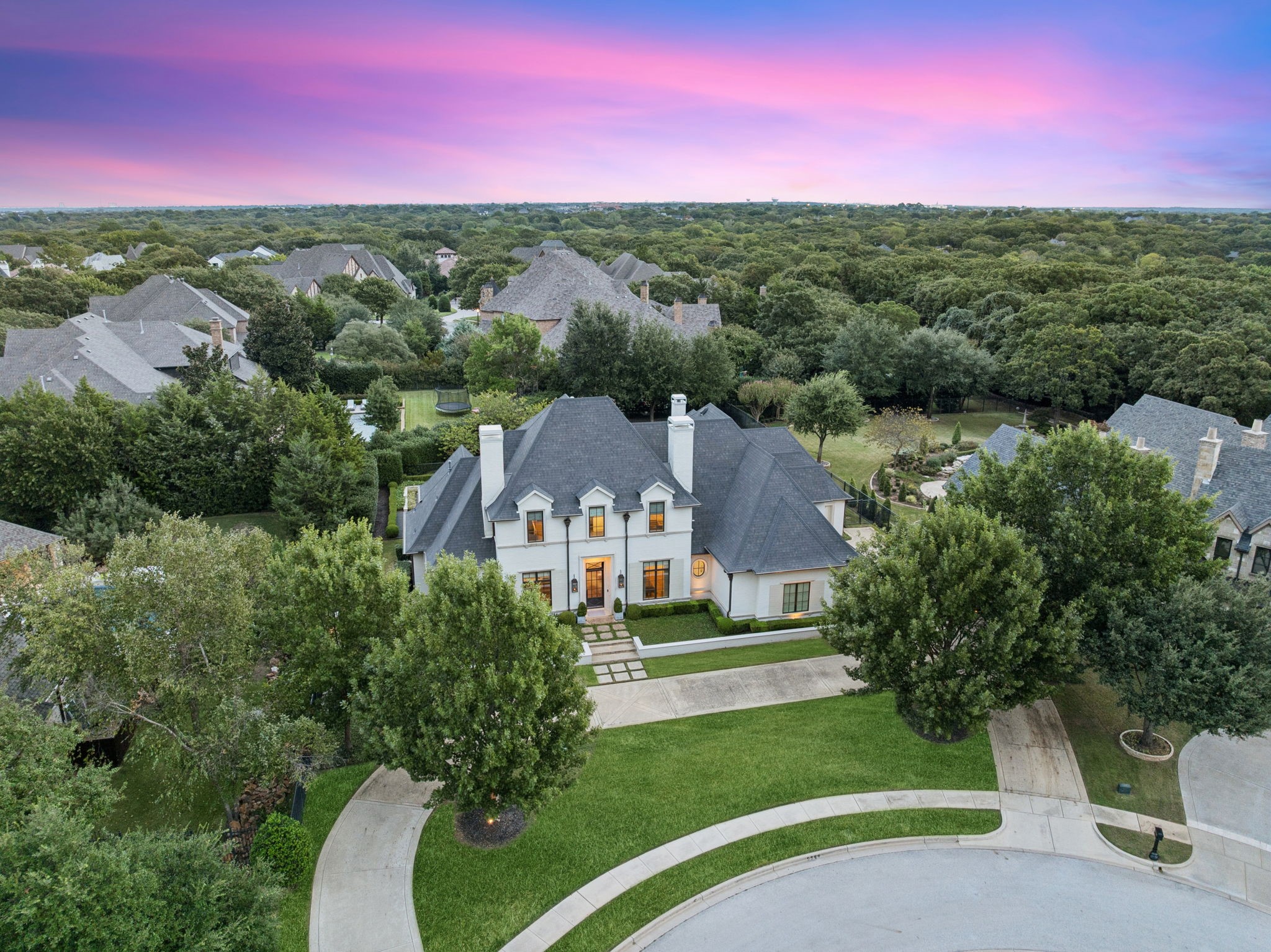 1255 Bolton Court