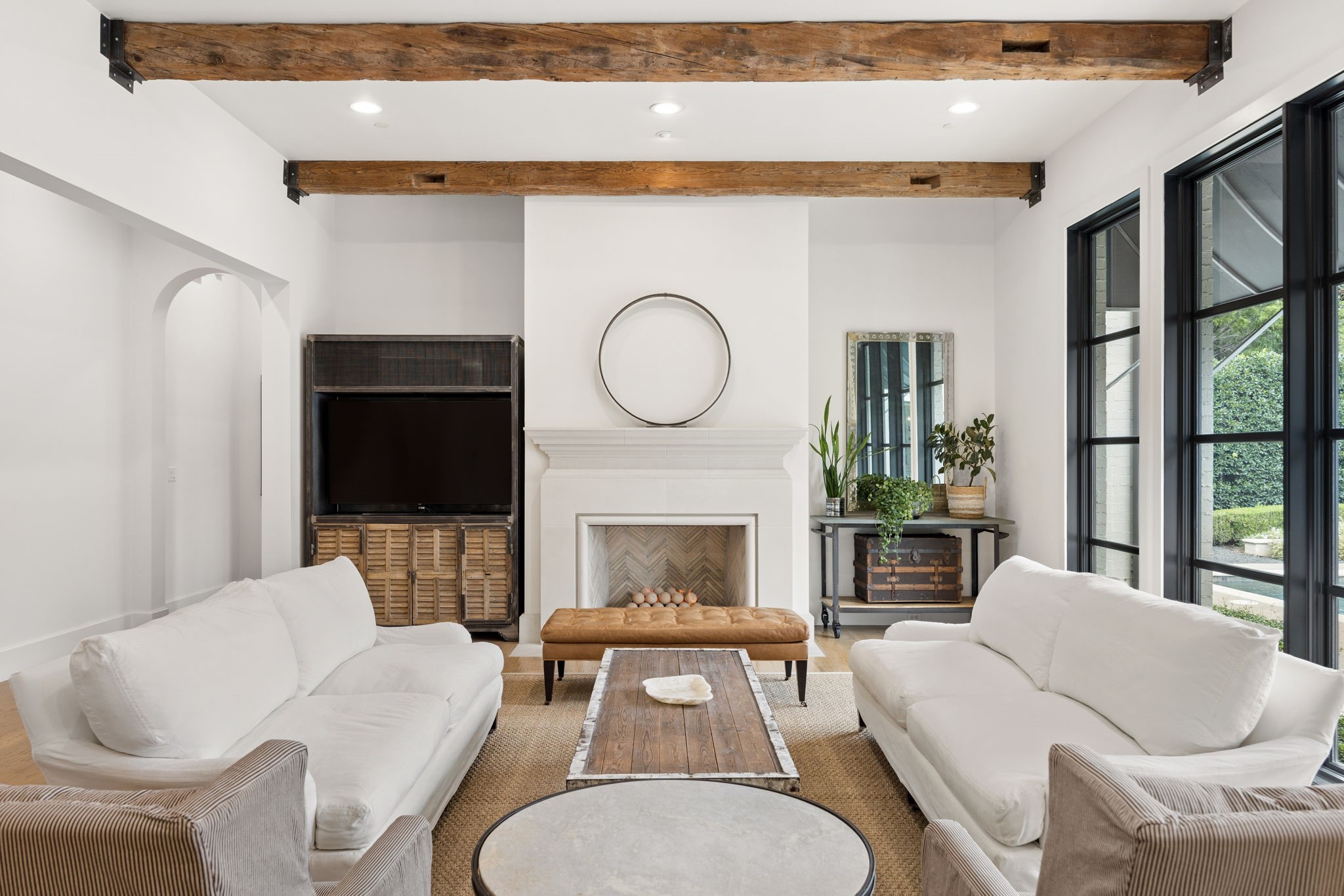 1255 Bolton Court