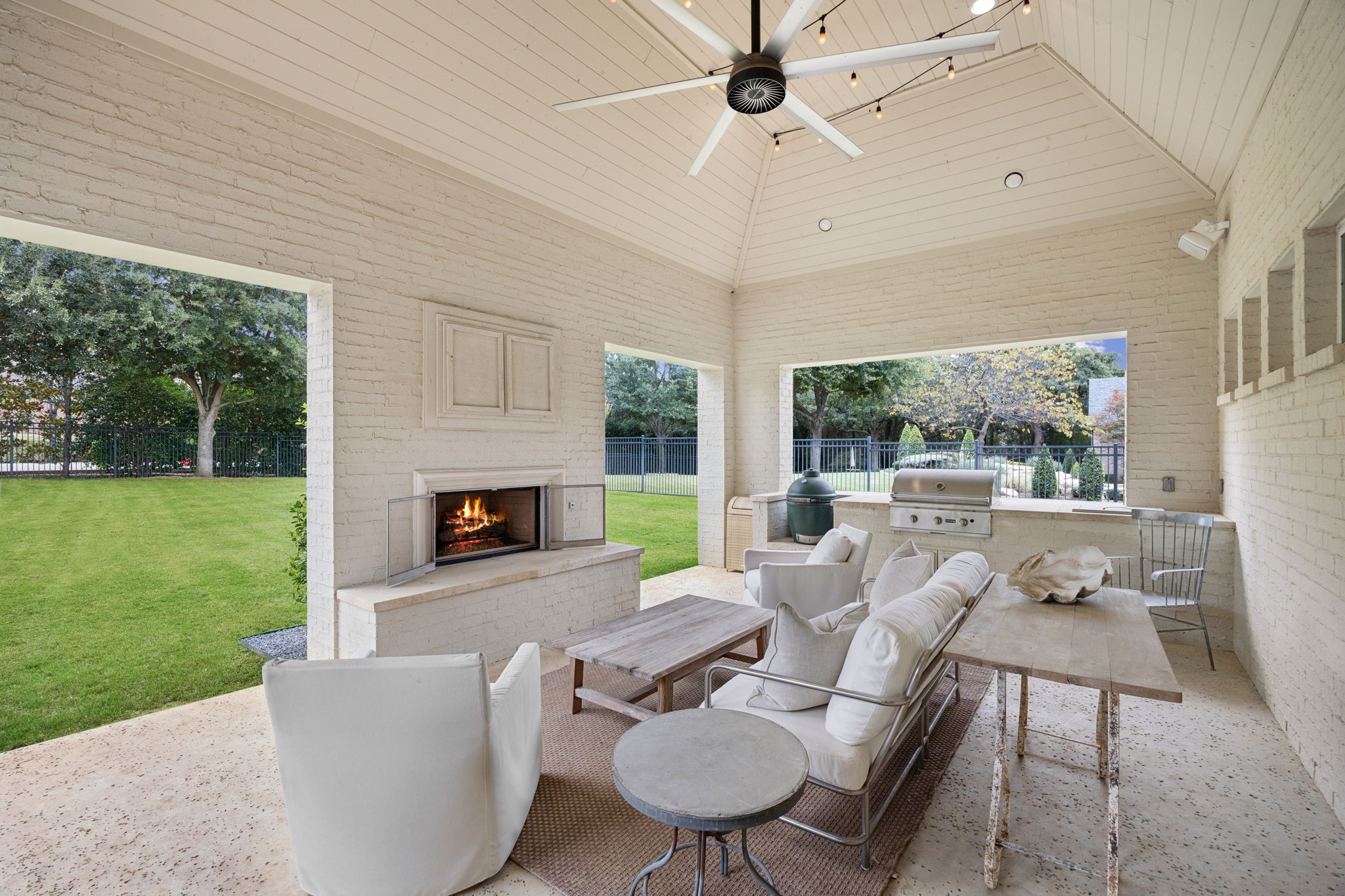 1255 Bolton Court