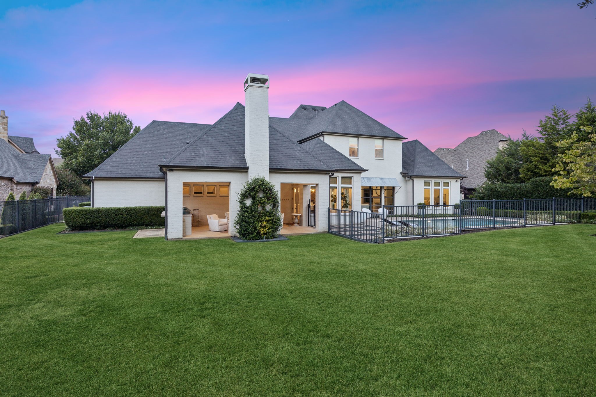 1255 Bolton Court