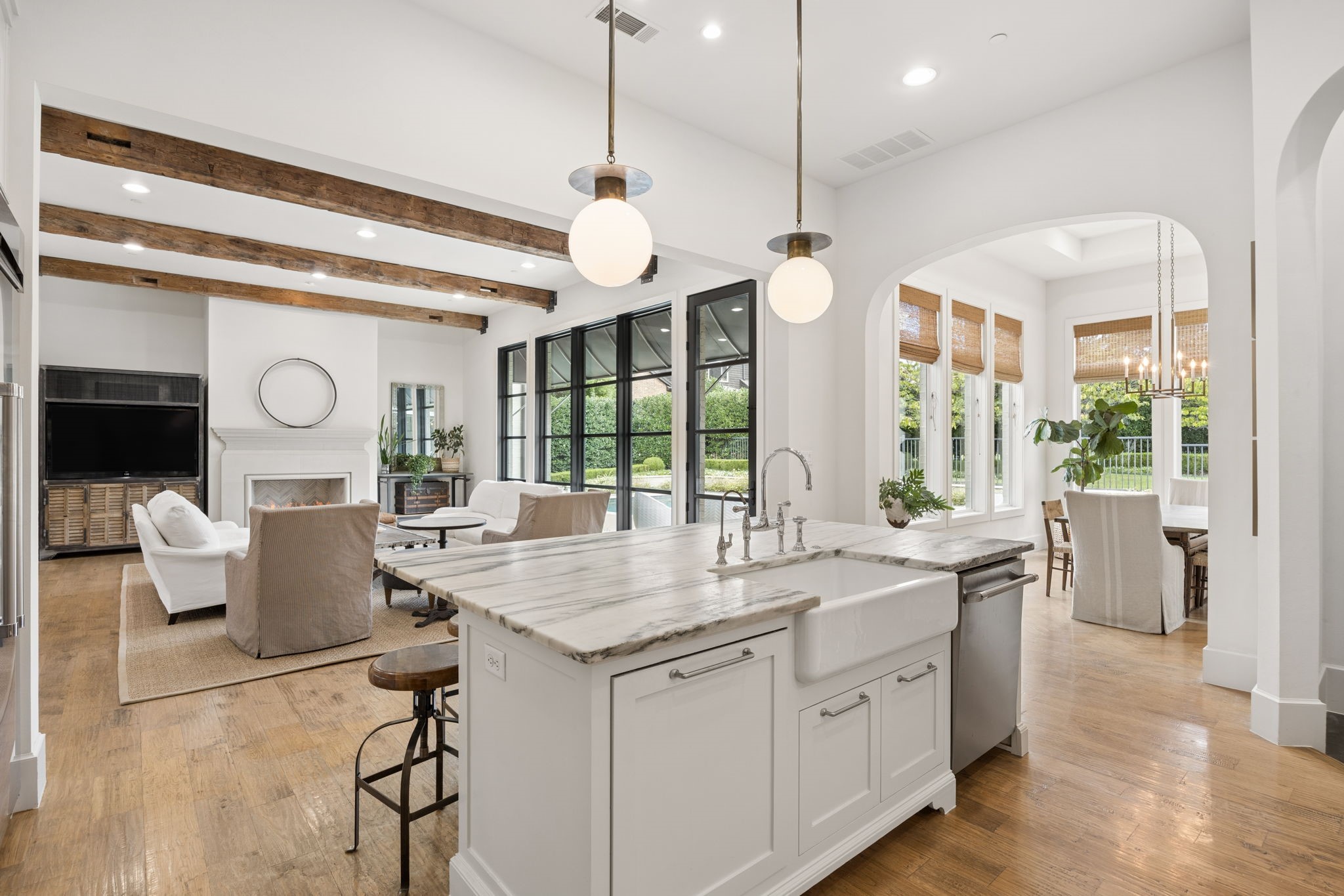 1255 Bolton Court