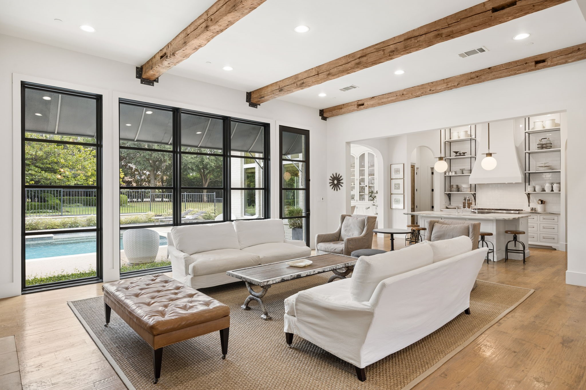1255 Bolton Court