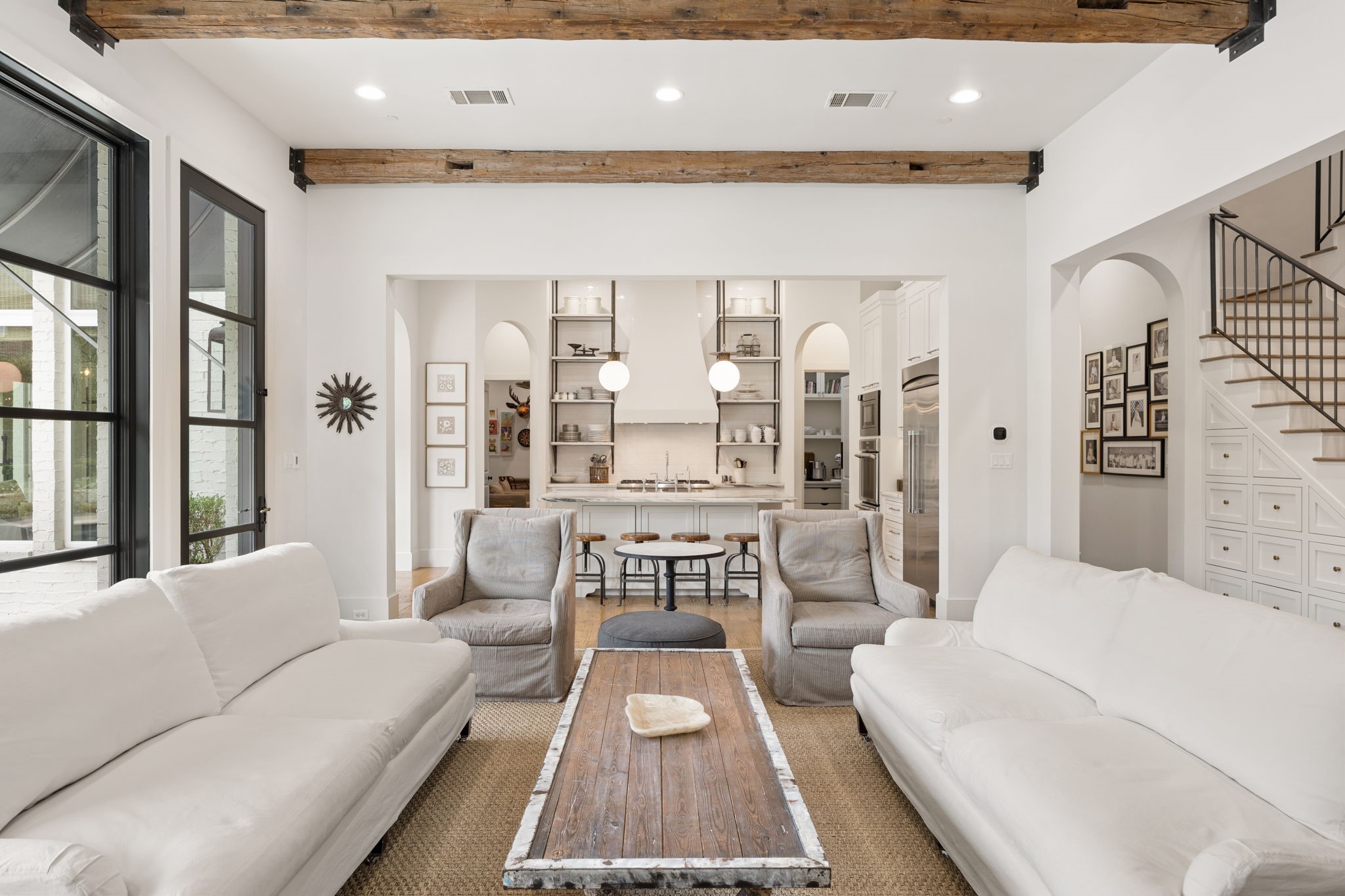 1255 Bolton Court