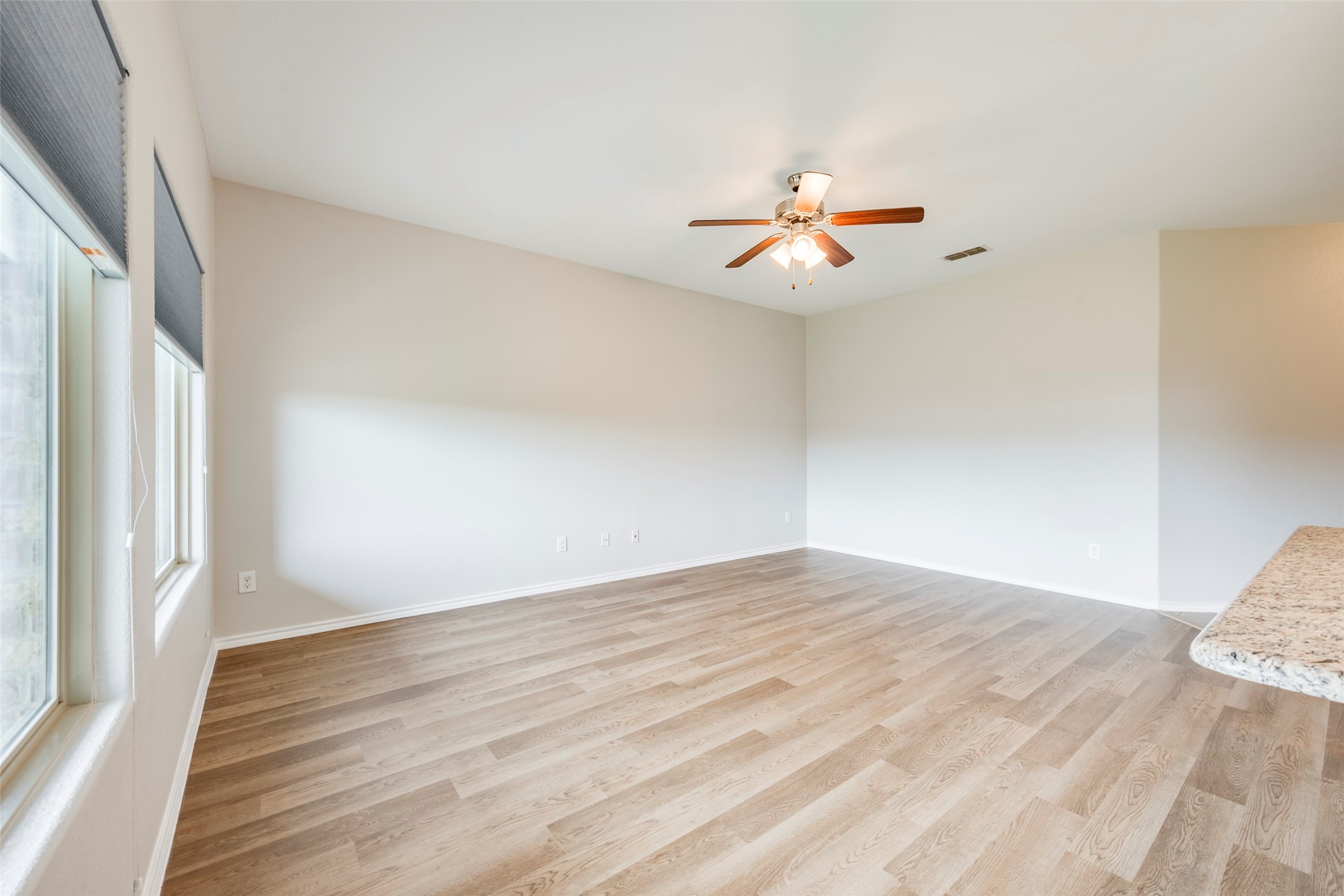 13841 Langston Lake Road