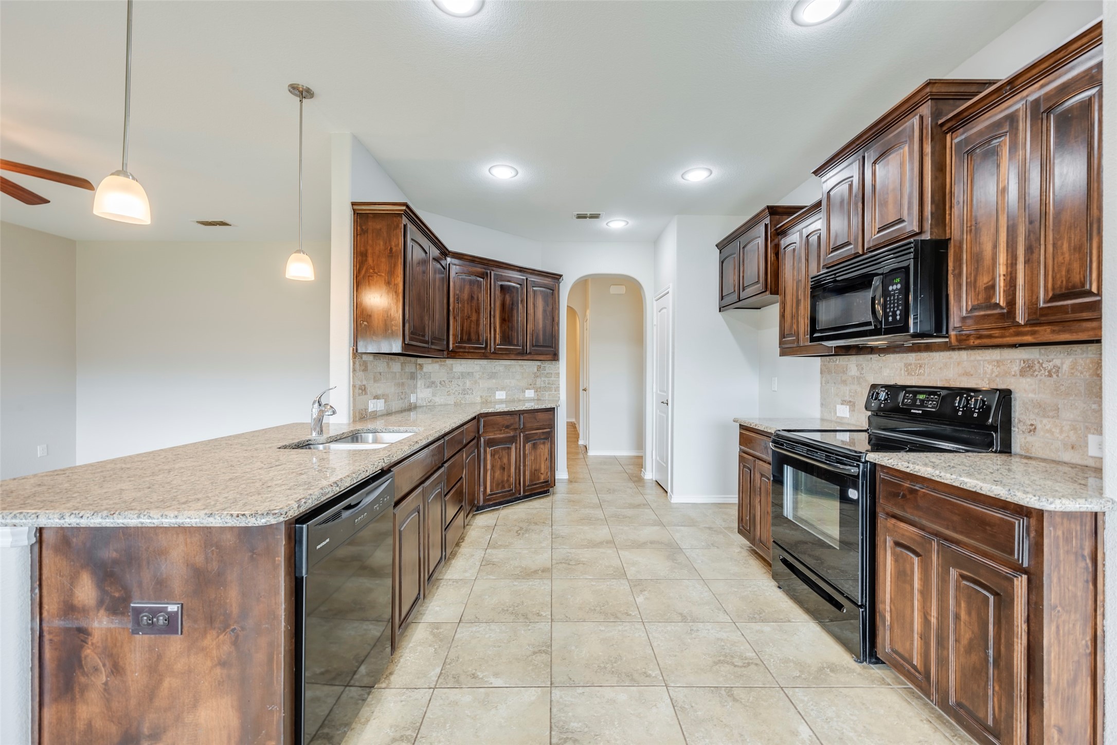 13841 Langston Lake Road