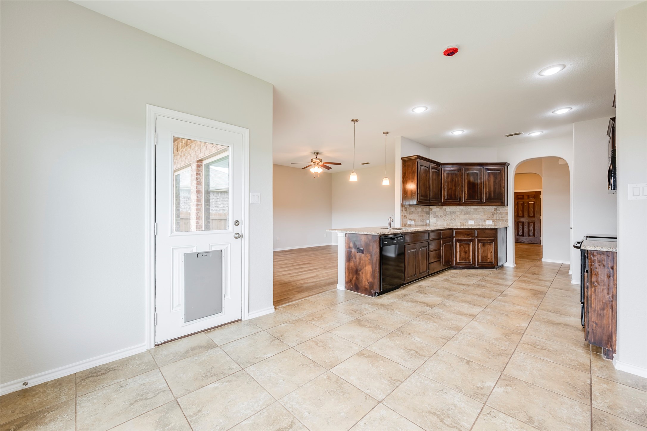 13841 Langston Lake Road